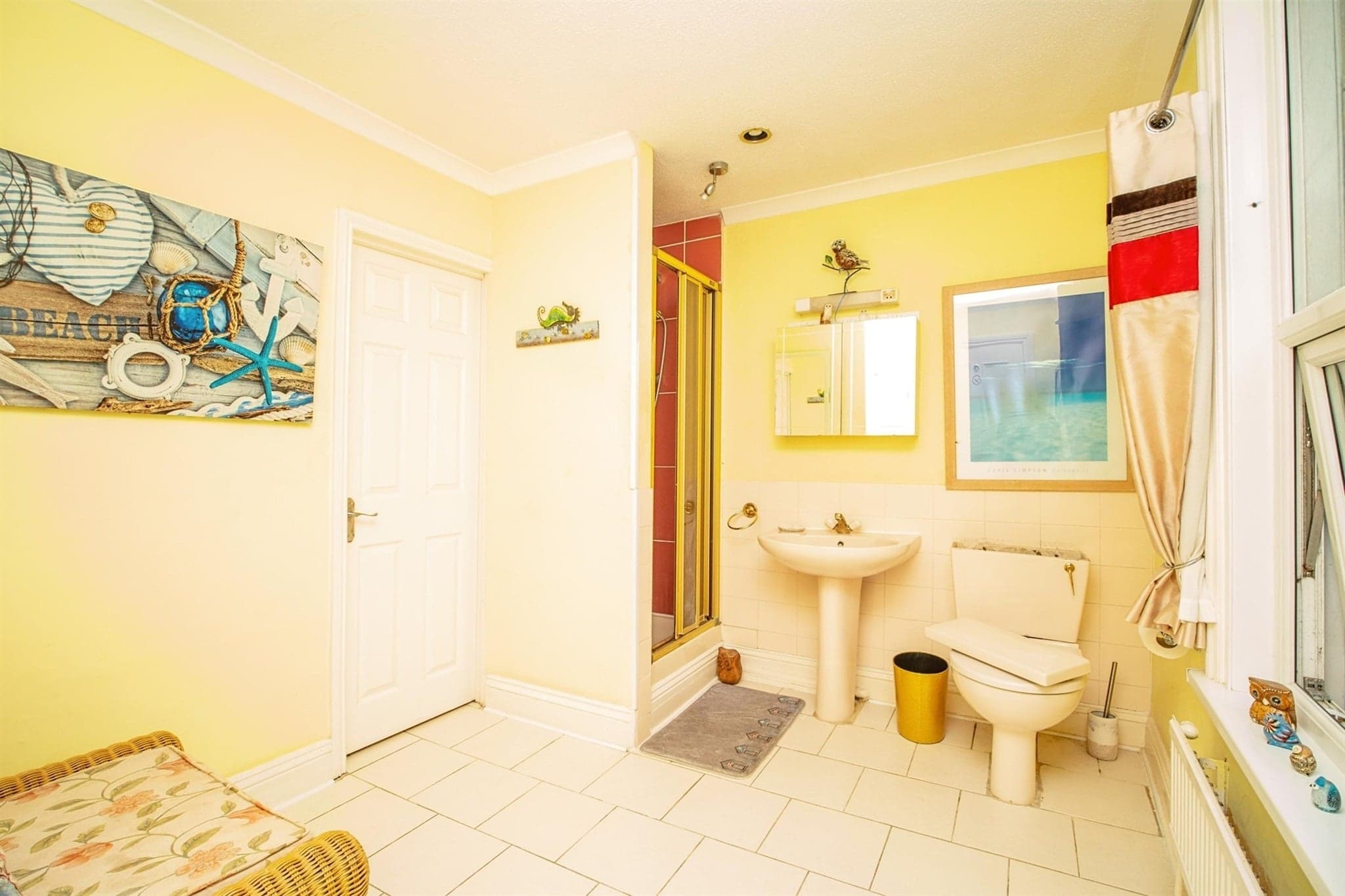 Property at King Street, Weymouth