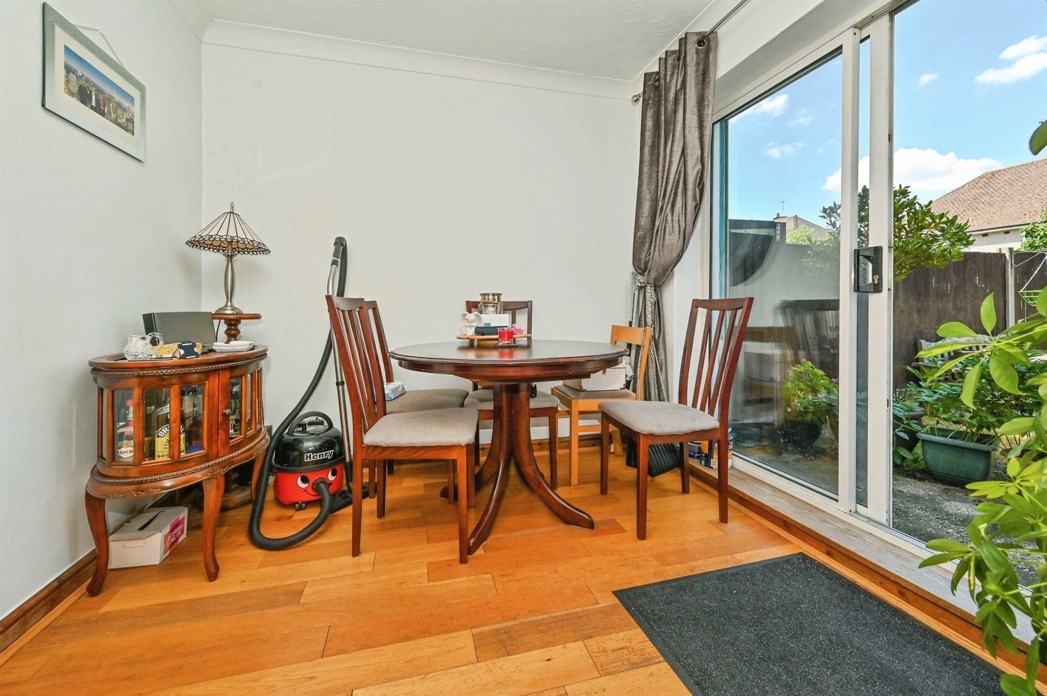 Property at Leggatts Rise, Watford