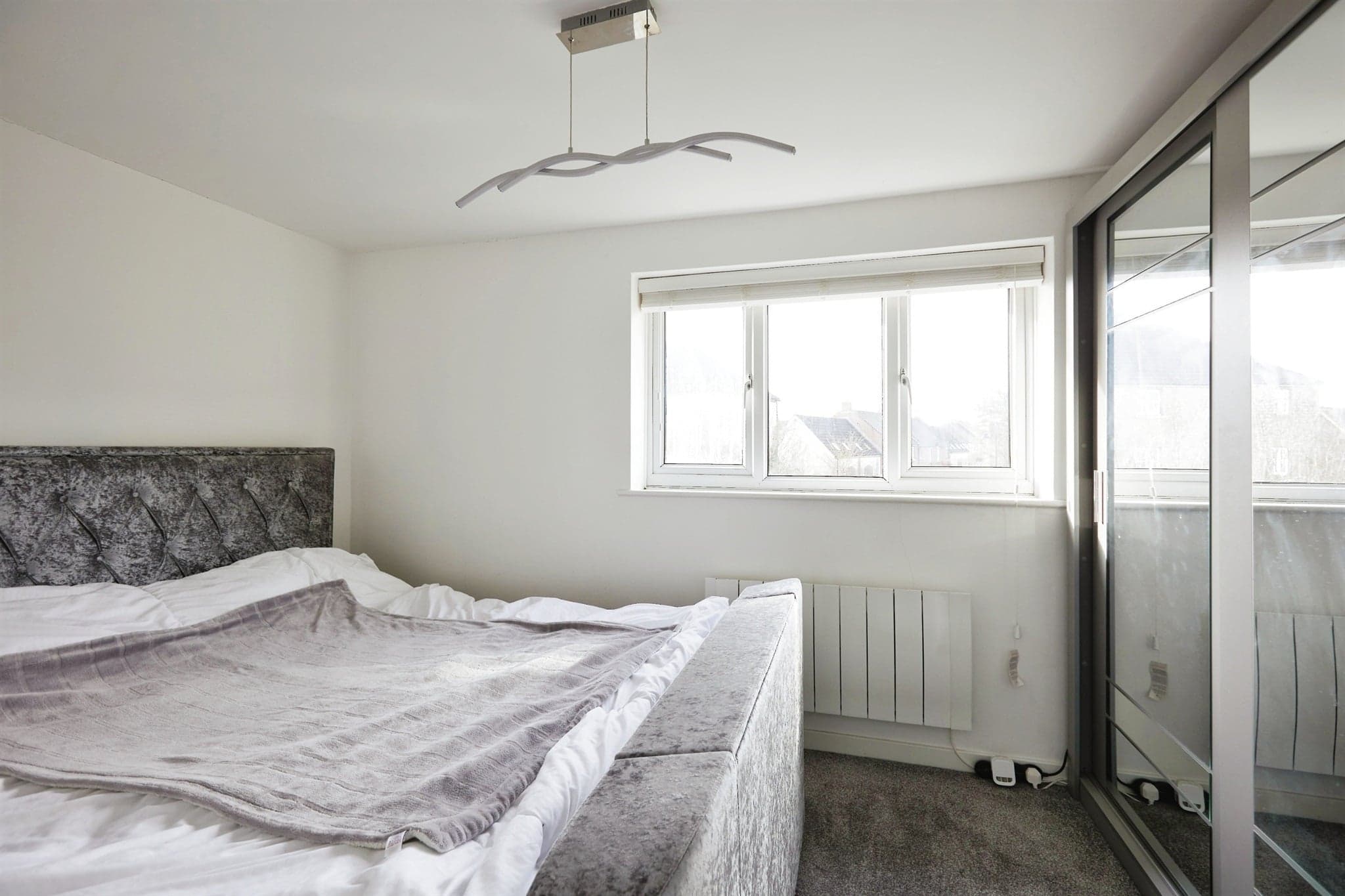 Property at Blackmore Road, Shaftesbury
