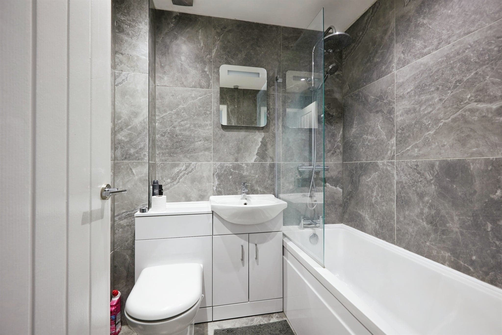 Property at Blackmore Road, Shaftesbury