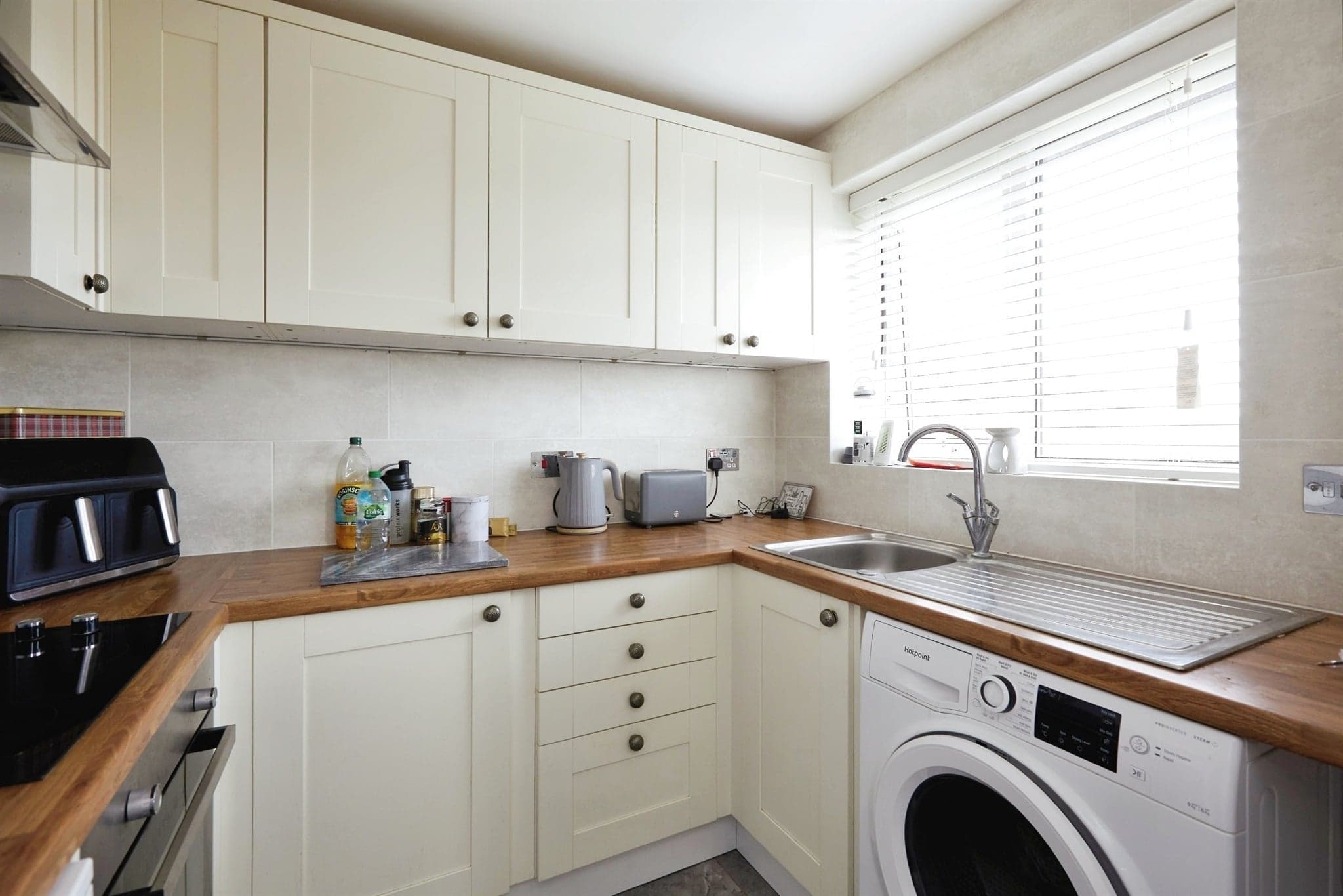 Property at Blackmore Road, Shaftesbury