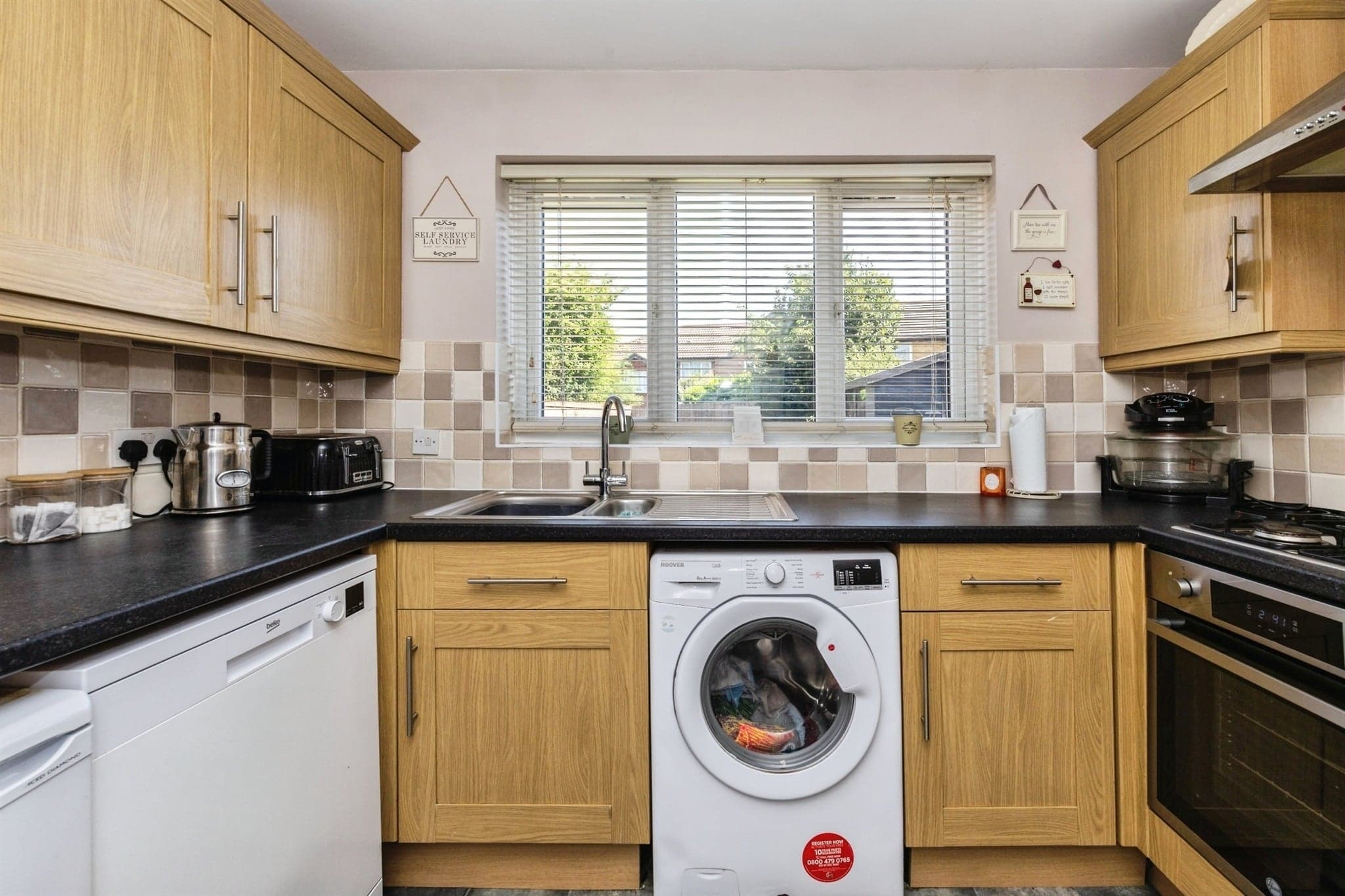 Property at Bridleway Lane, Kingsnorth, Ashford