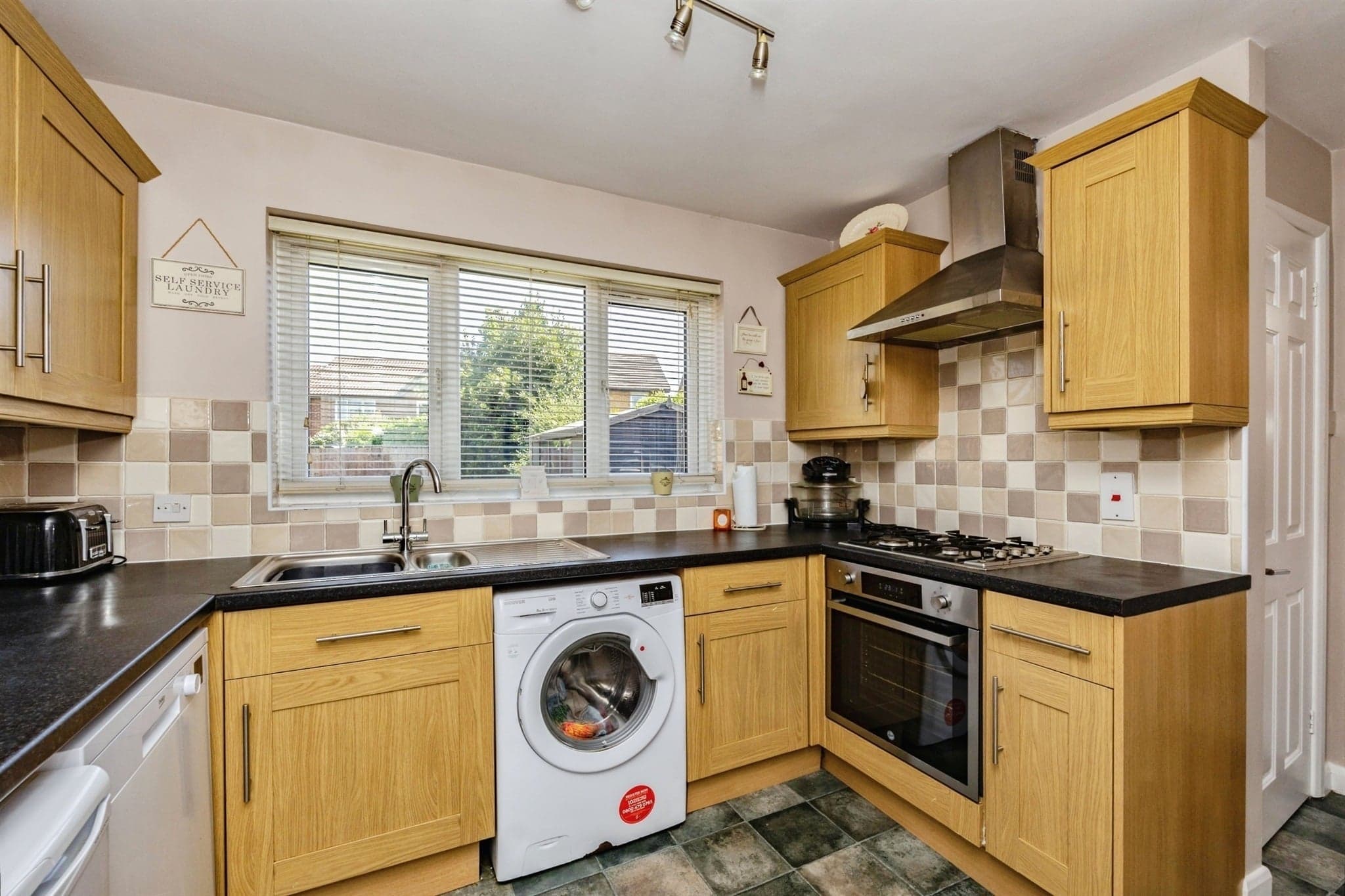 Property at Bridleway Lane, Kingsnorth, Ashford