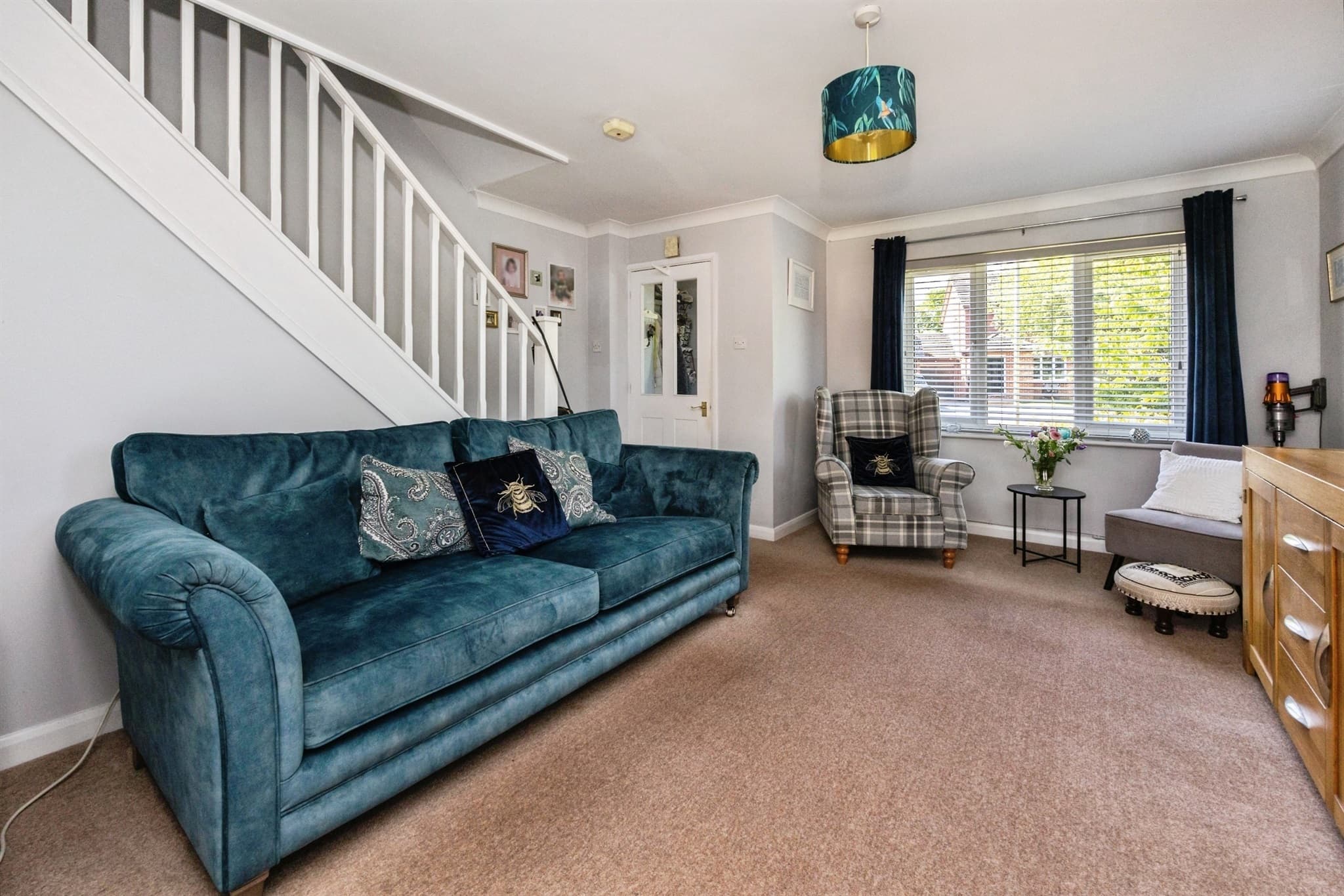 Property at Bridleway Lane, Kingsnorth, Ashford