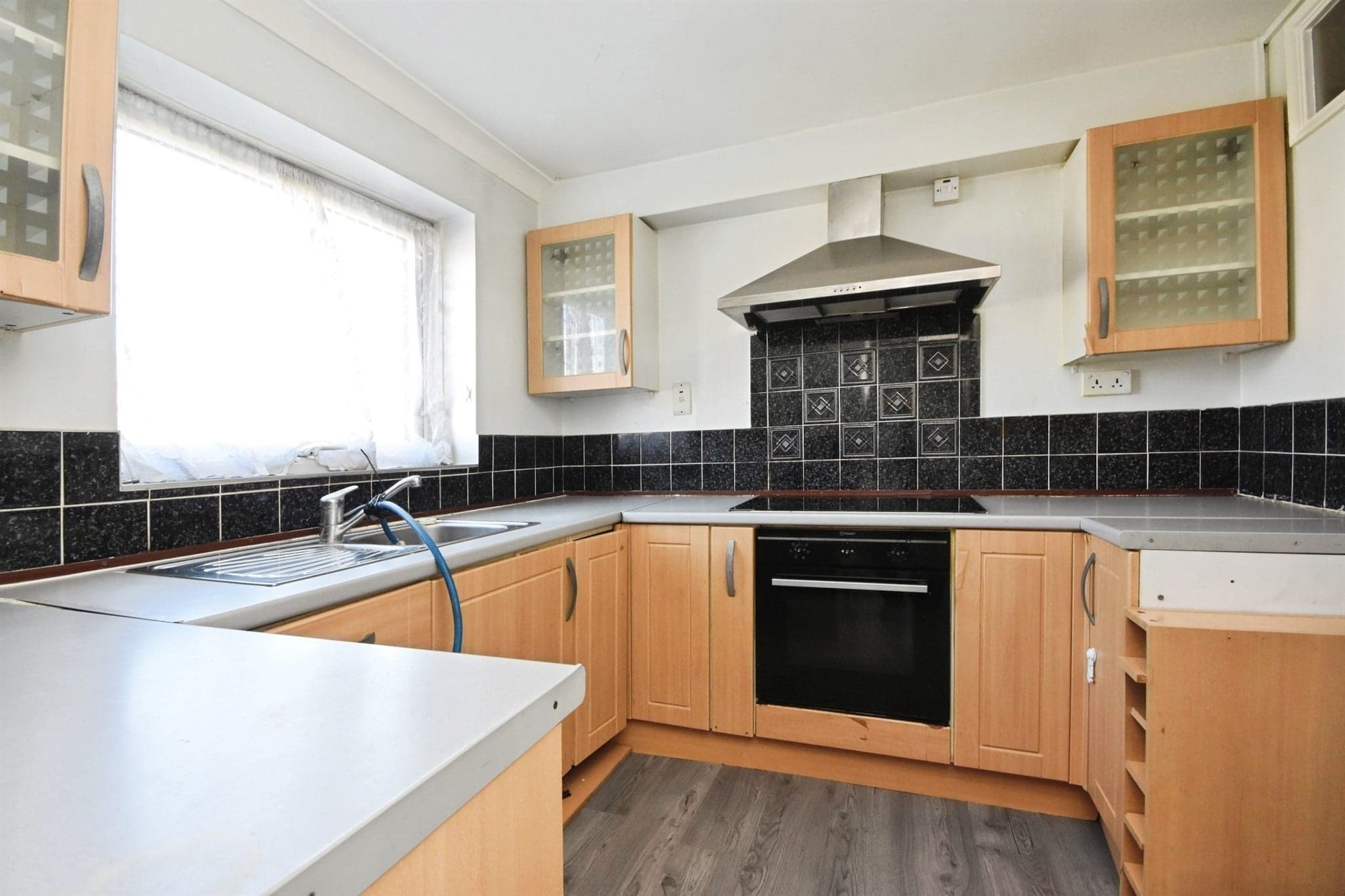 Property at Azalea Court, Chelmsford