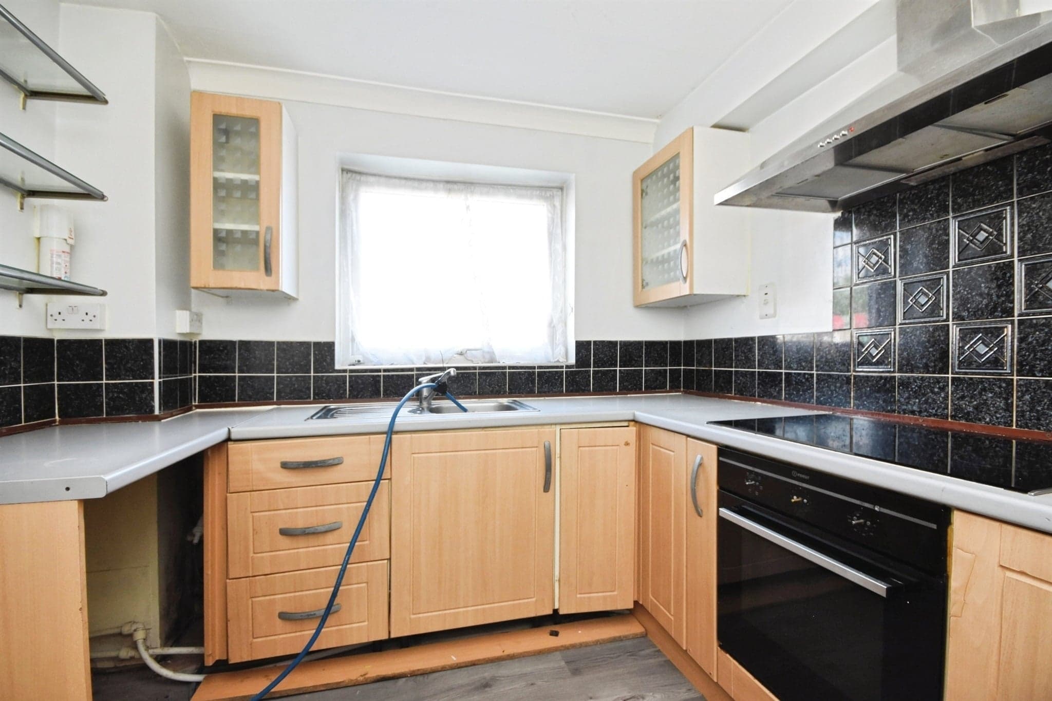 Property at Azalea Court, Chelmsford