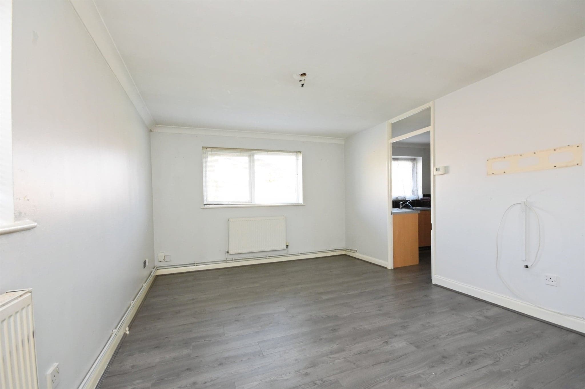 Property at Azalea Court, Chelmsford