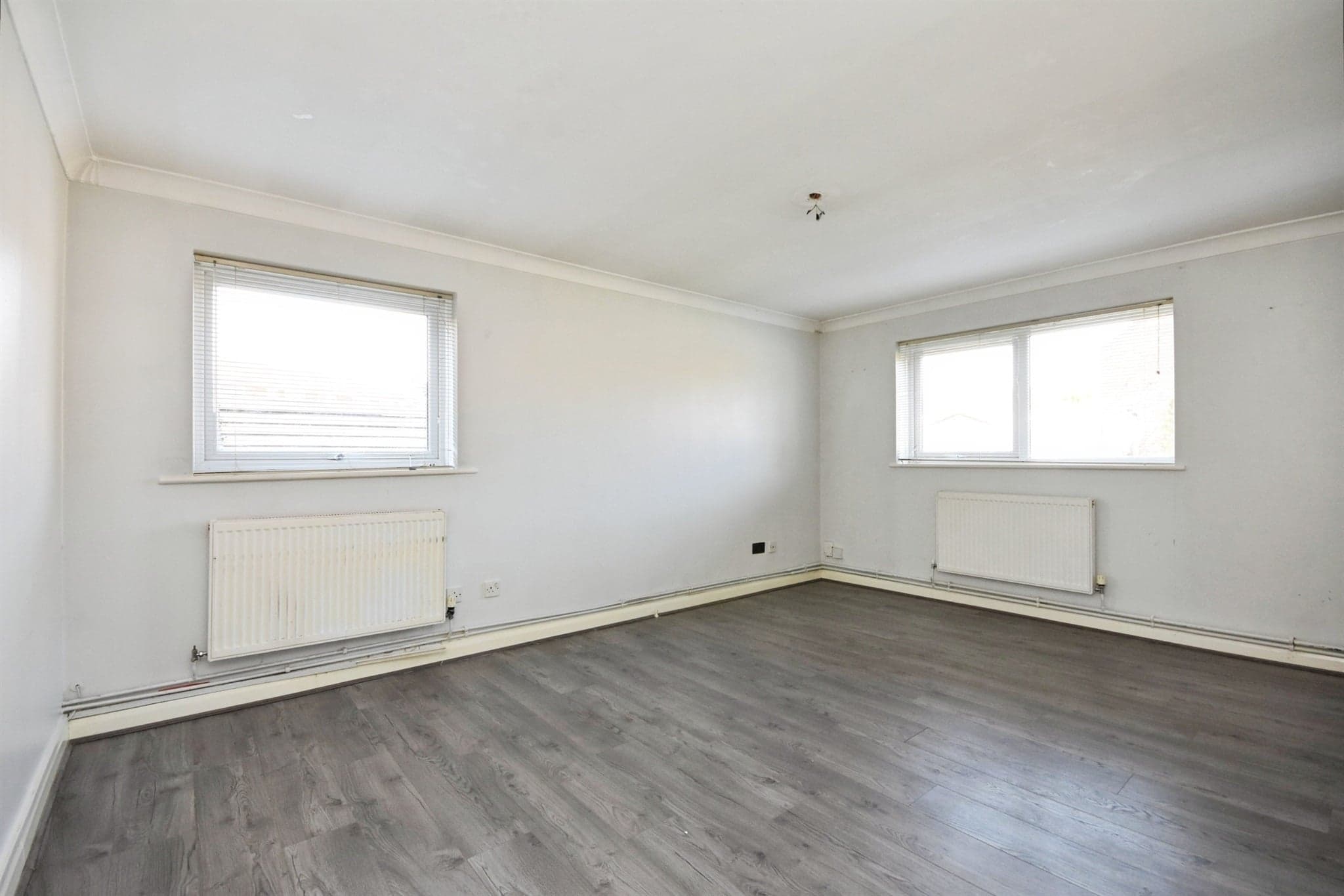 Property at Azalea Court, Chelmsford