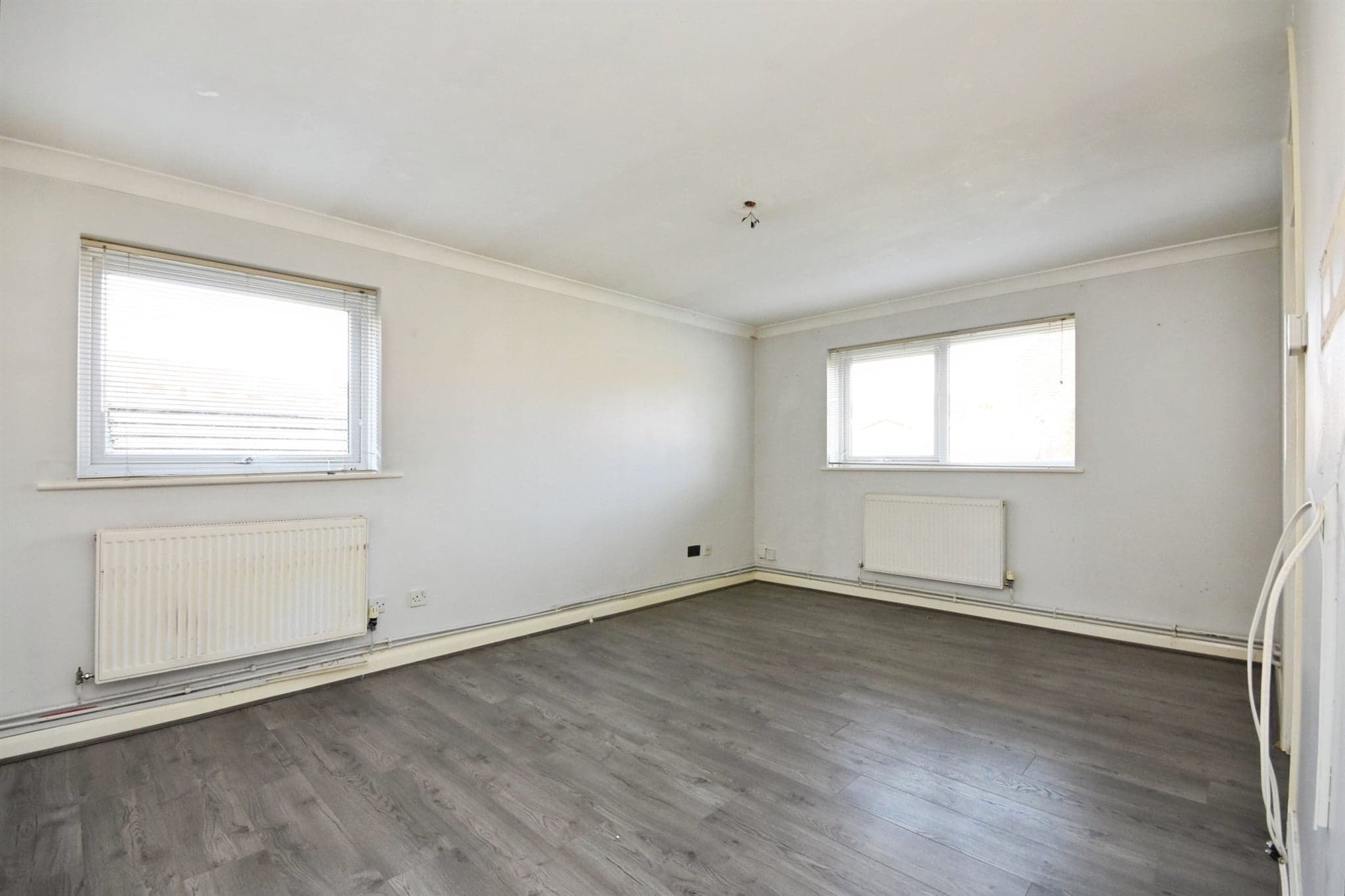 Property at Azalea Court, Chelmsford