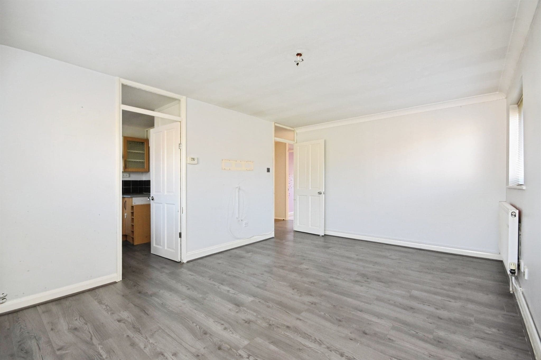 Property at Azalea Court, Chelmsford