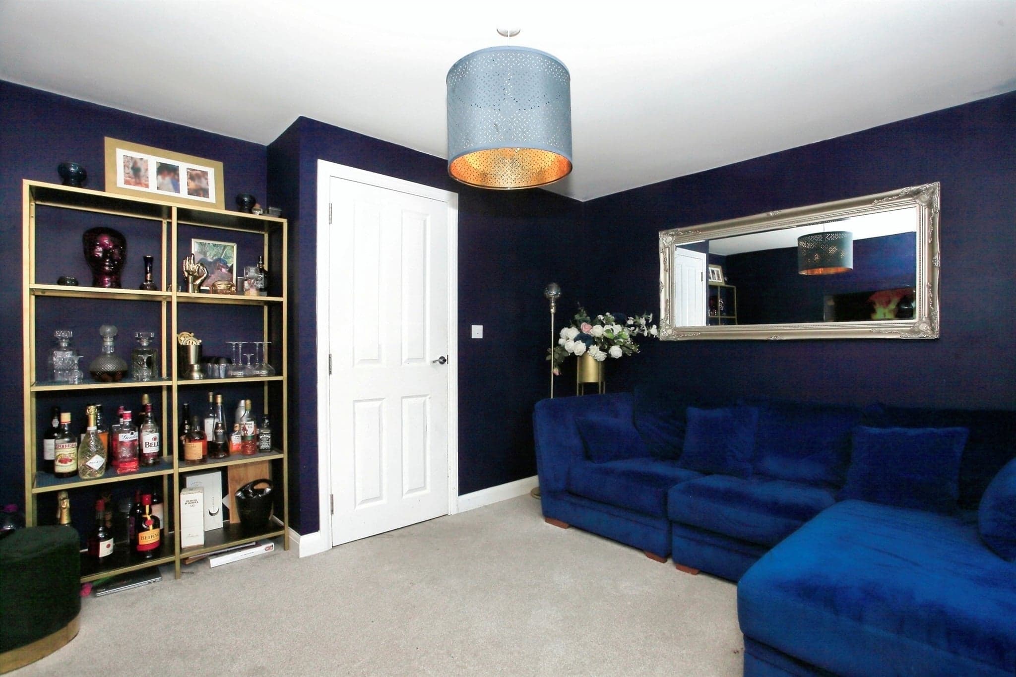 Property at Aqua Drive, Hampton Water, PETERBOROUGH