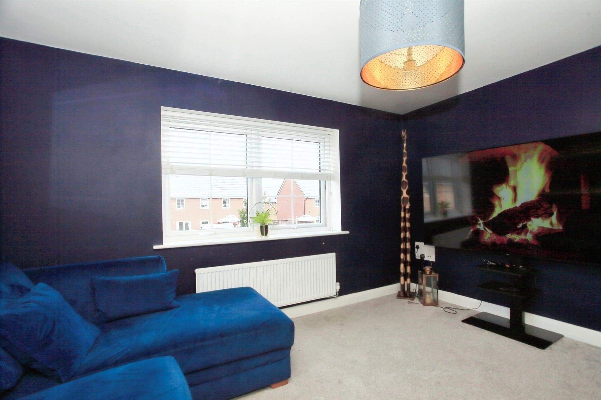 Property at Aqua Drive, Hampton Water, PETERBOROUGH