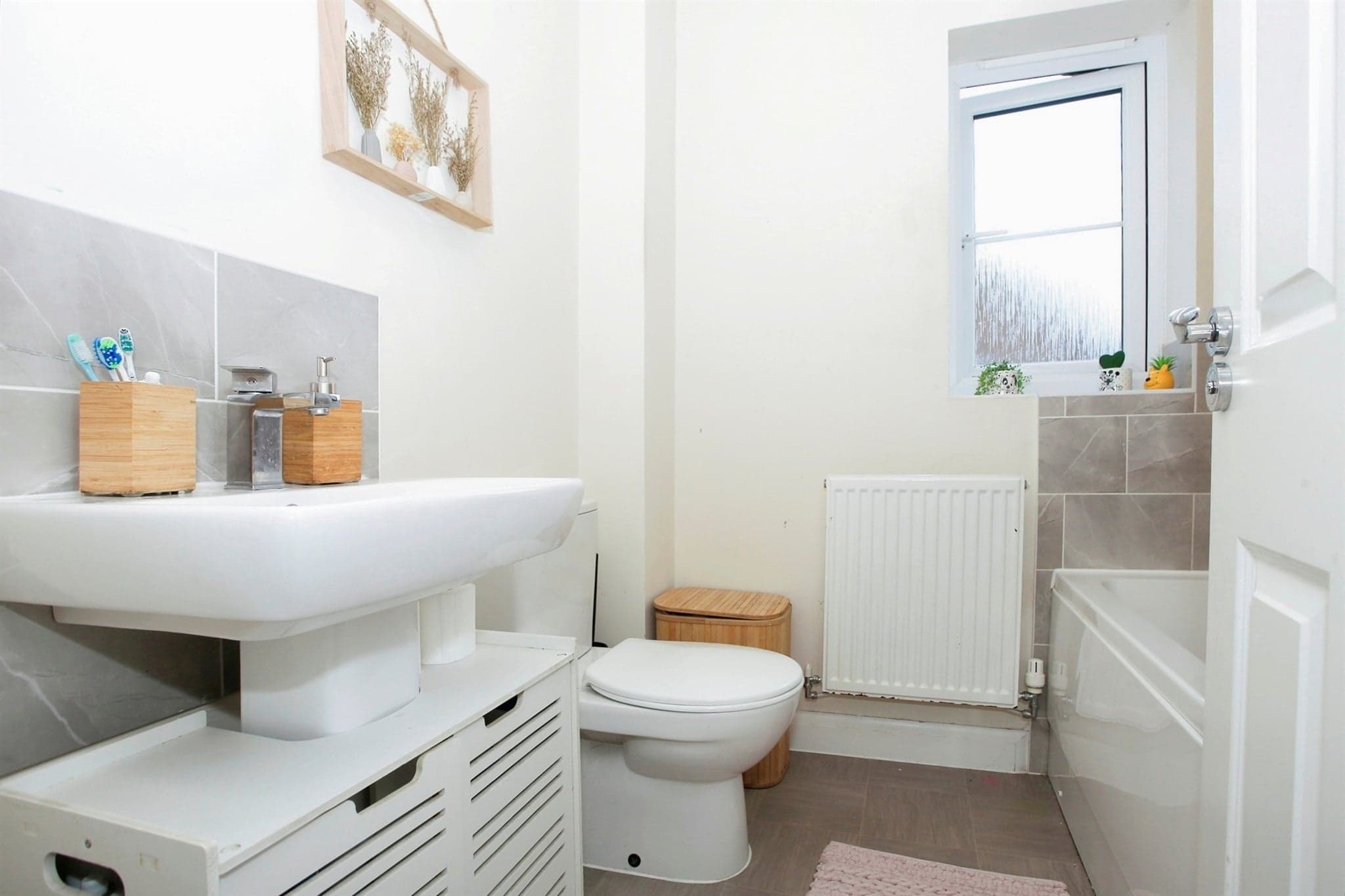 Property at Aqua Drive, Hampton Water, PETERBOROUGH