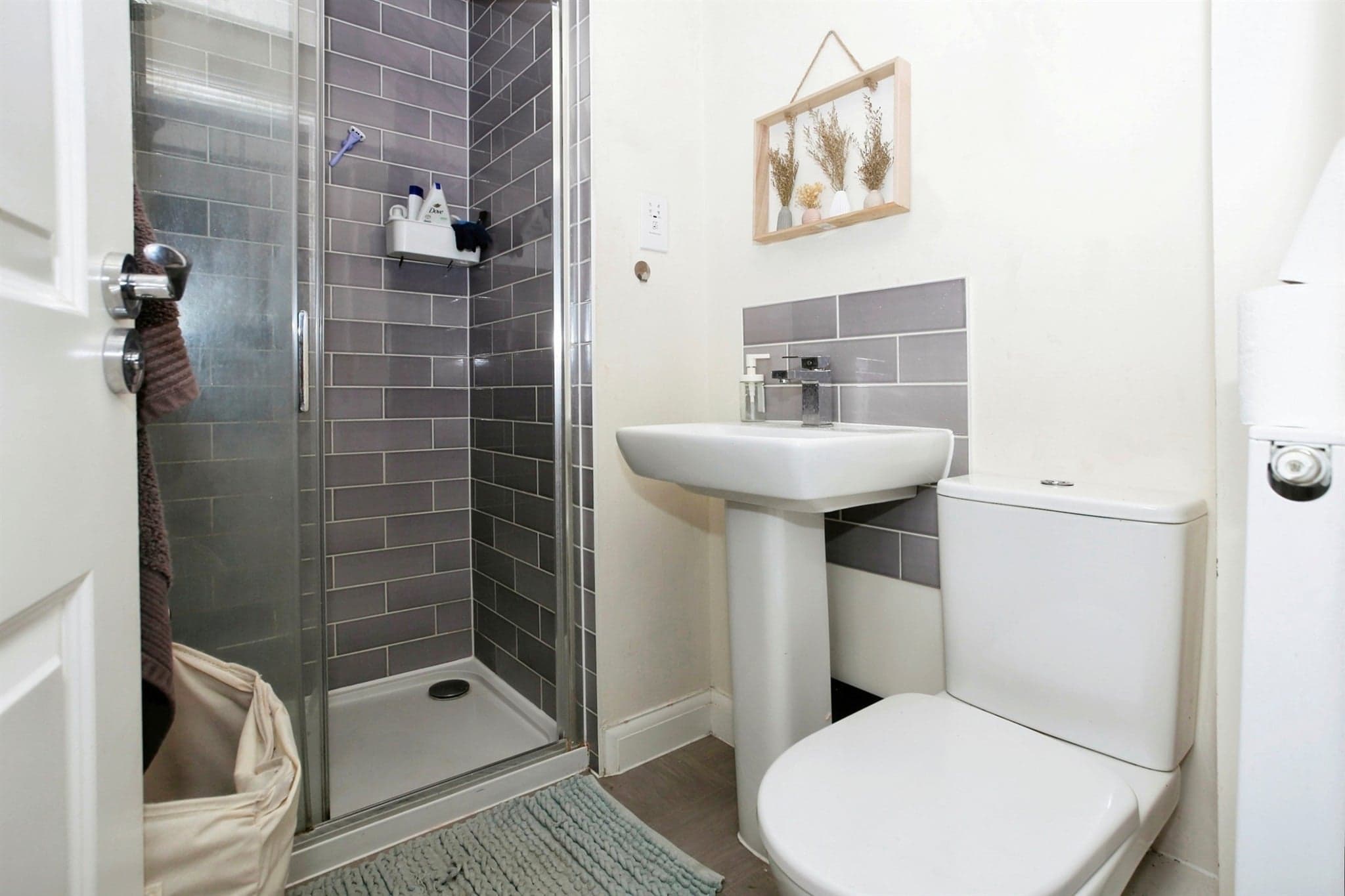 Property at Aqua Drive, Hampton Water, PETERBOROUGH