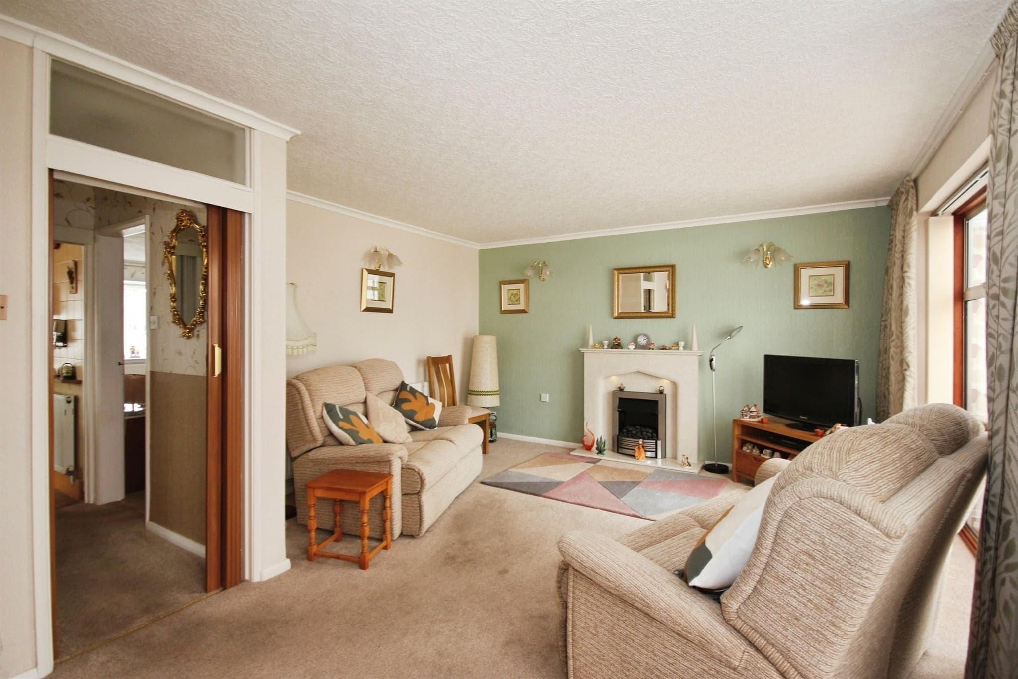 Property at Chandlers Road, Whitnash, Leamington Spa