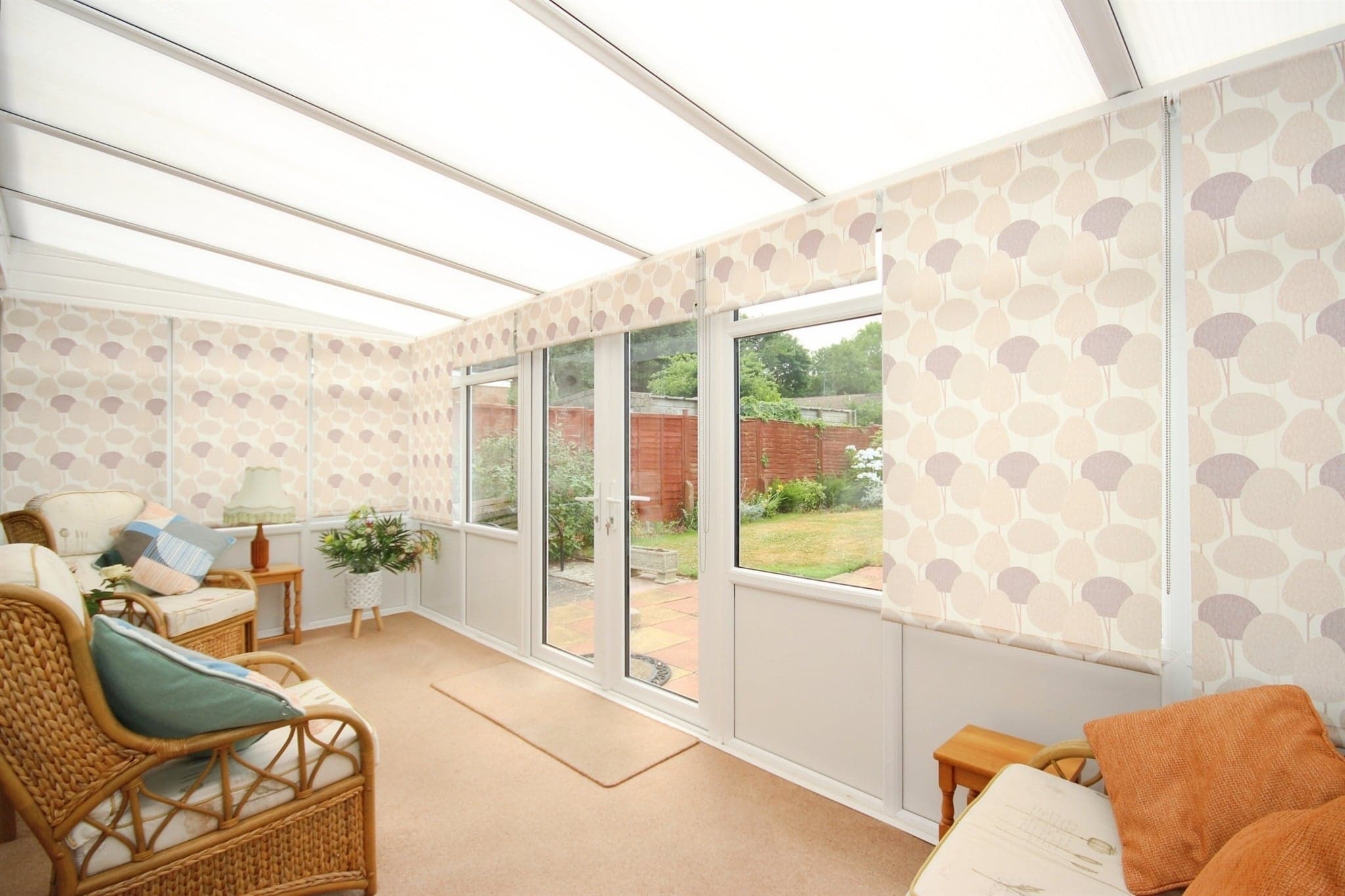Property at Chandlers Road, Whitnash, Leamington Spa
