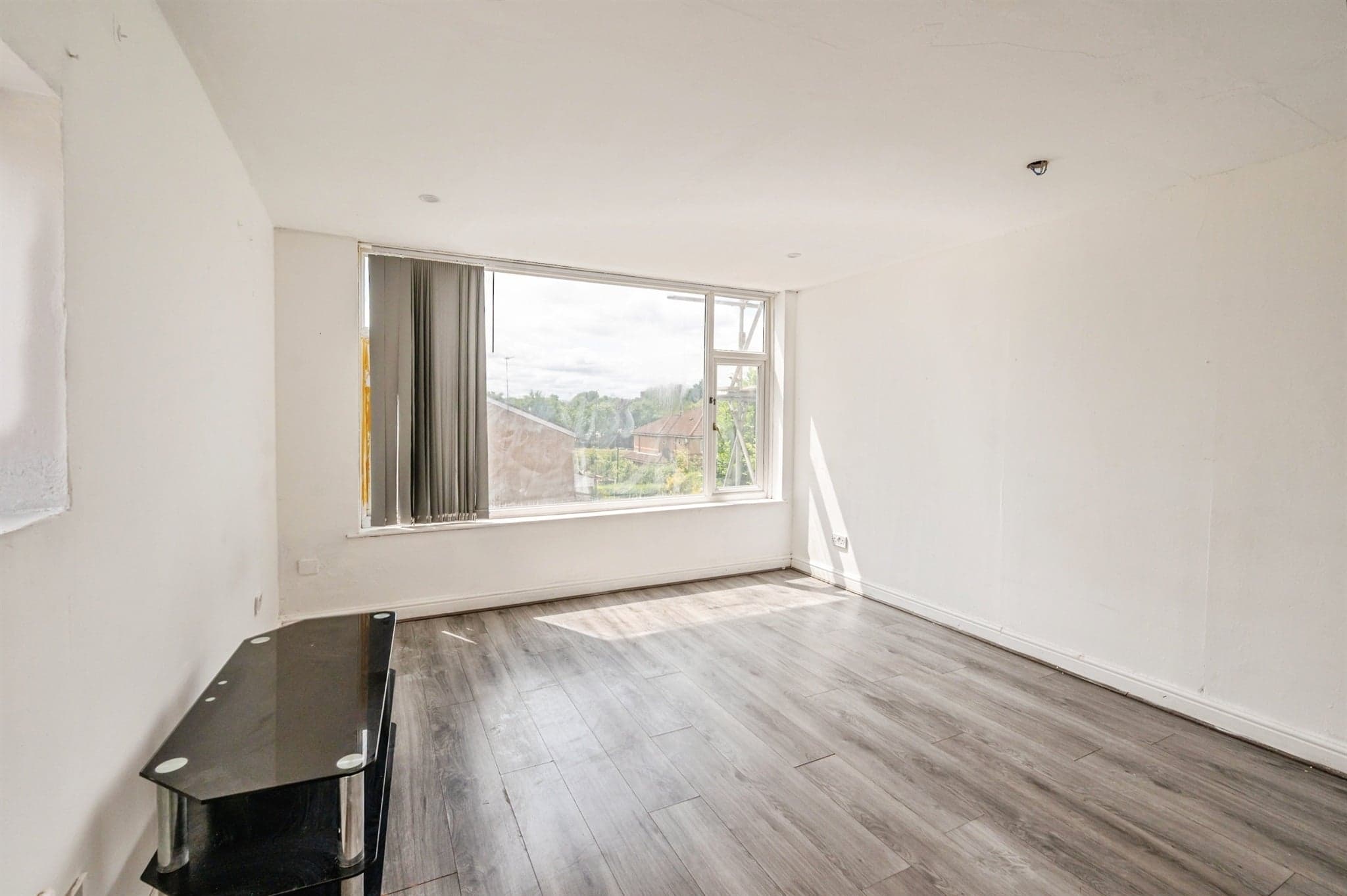 Property at Highgate Street, Birmingham