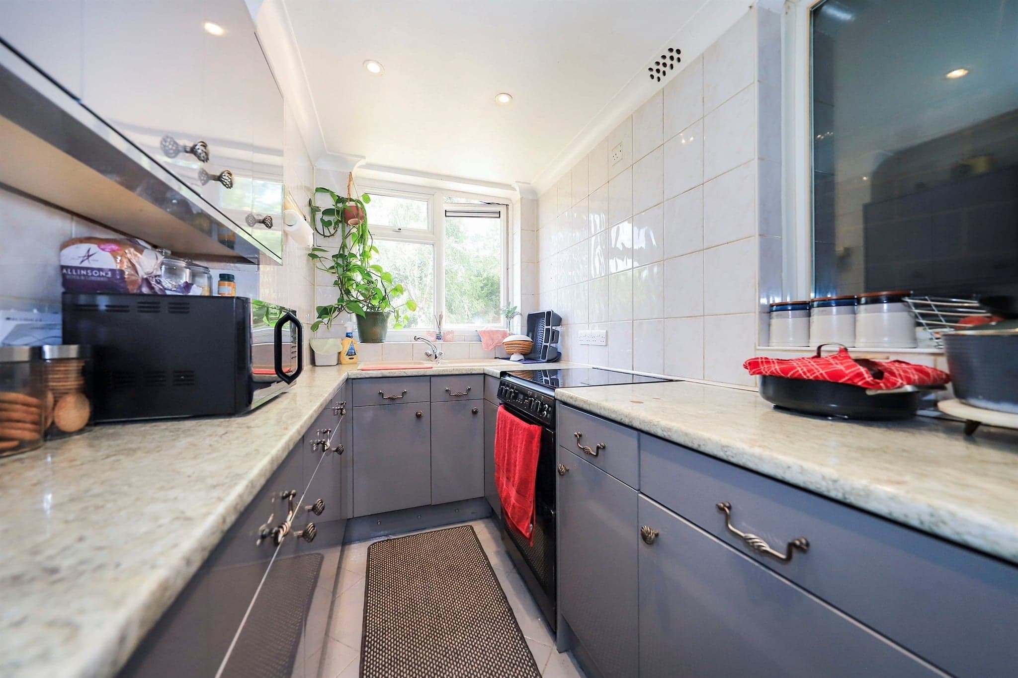 Property at Cadman Crescent, Fallings Park, Wolverhampton