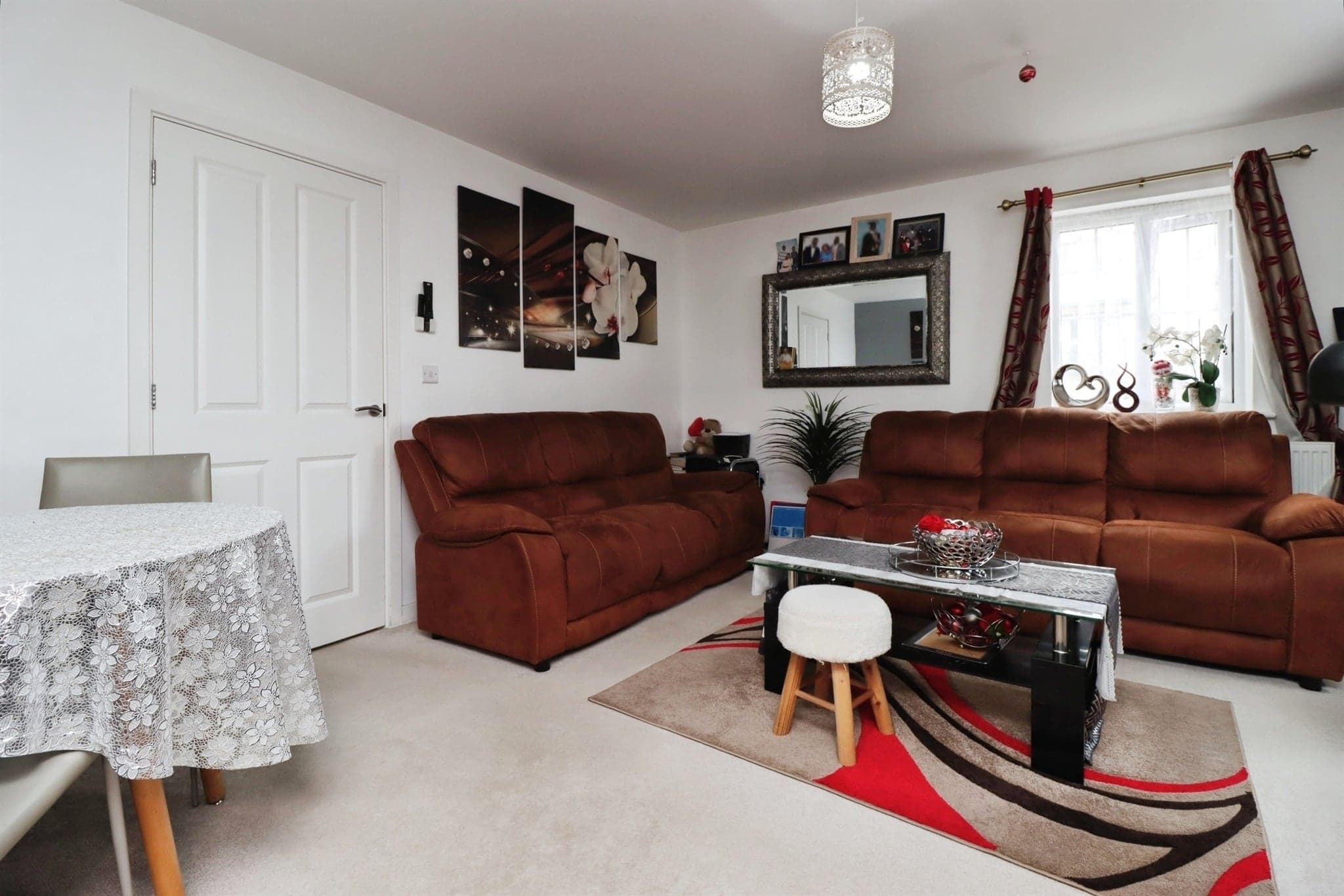 Property at Holdenby Drive, Corby