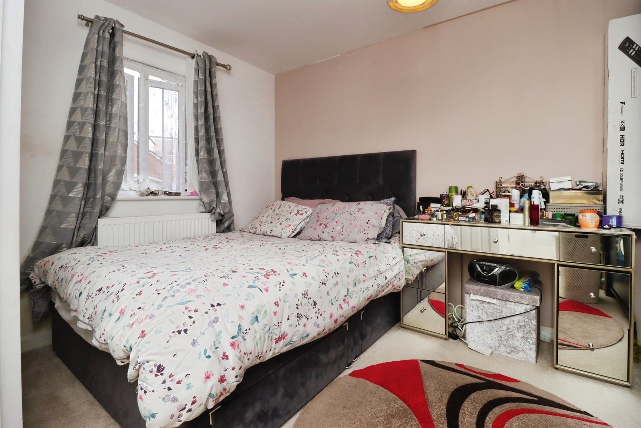 Property at Holdenby Drive, Corby