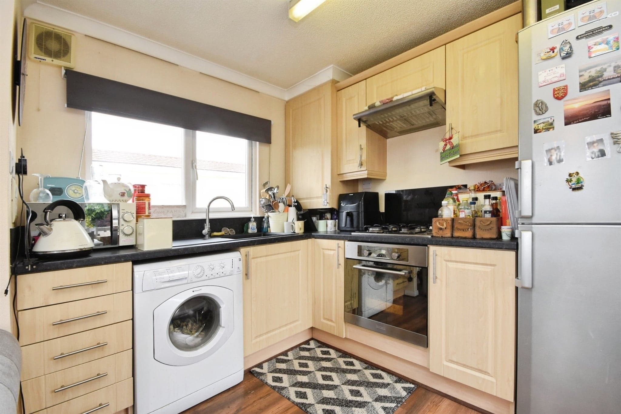 Property at Bakers Lane, West Hanningfield, Chelmsford