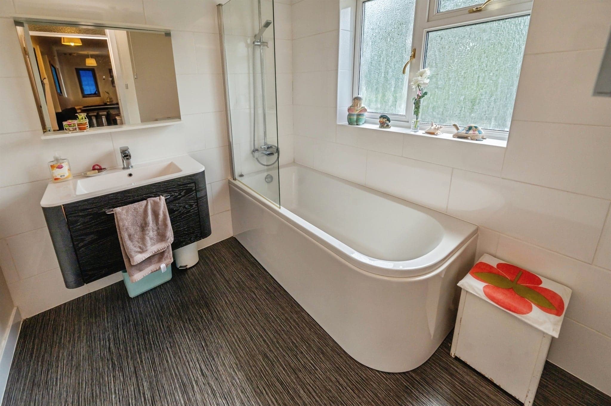 Property at Beulah, Moreton-On-Lugg, Hereford