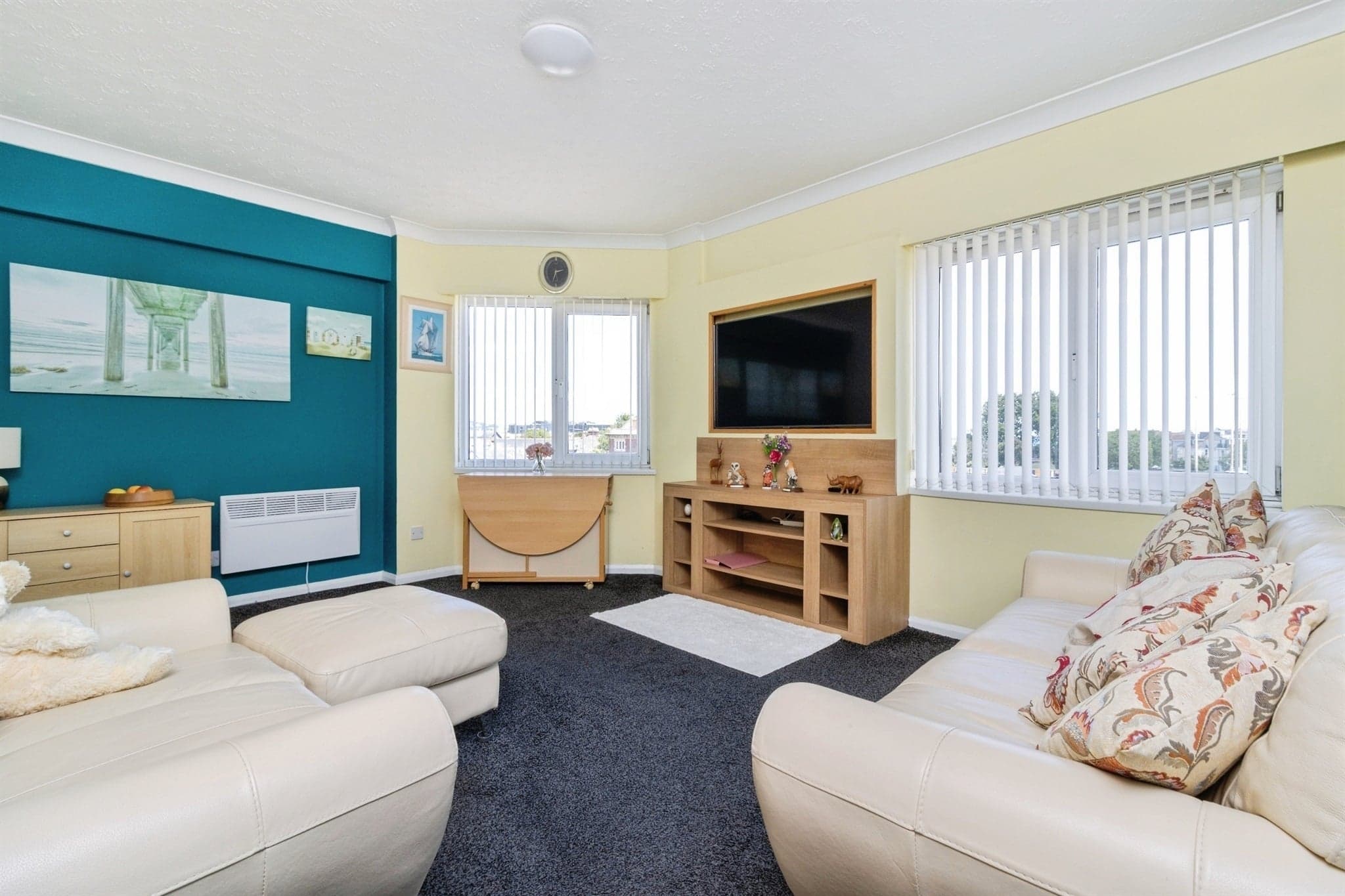 Property at Gerston Road, Paignton