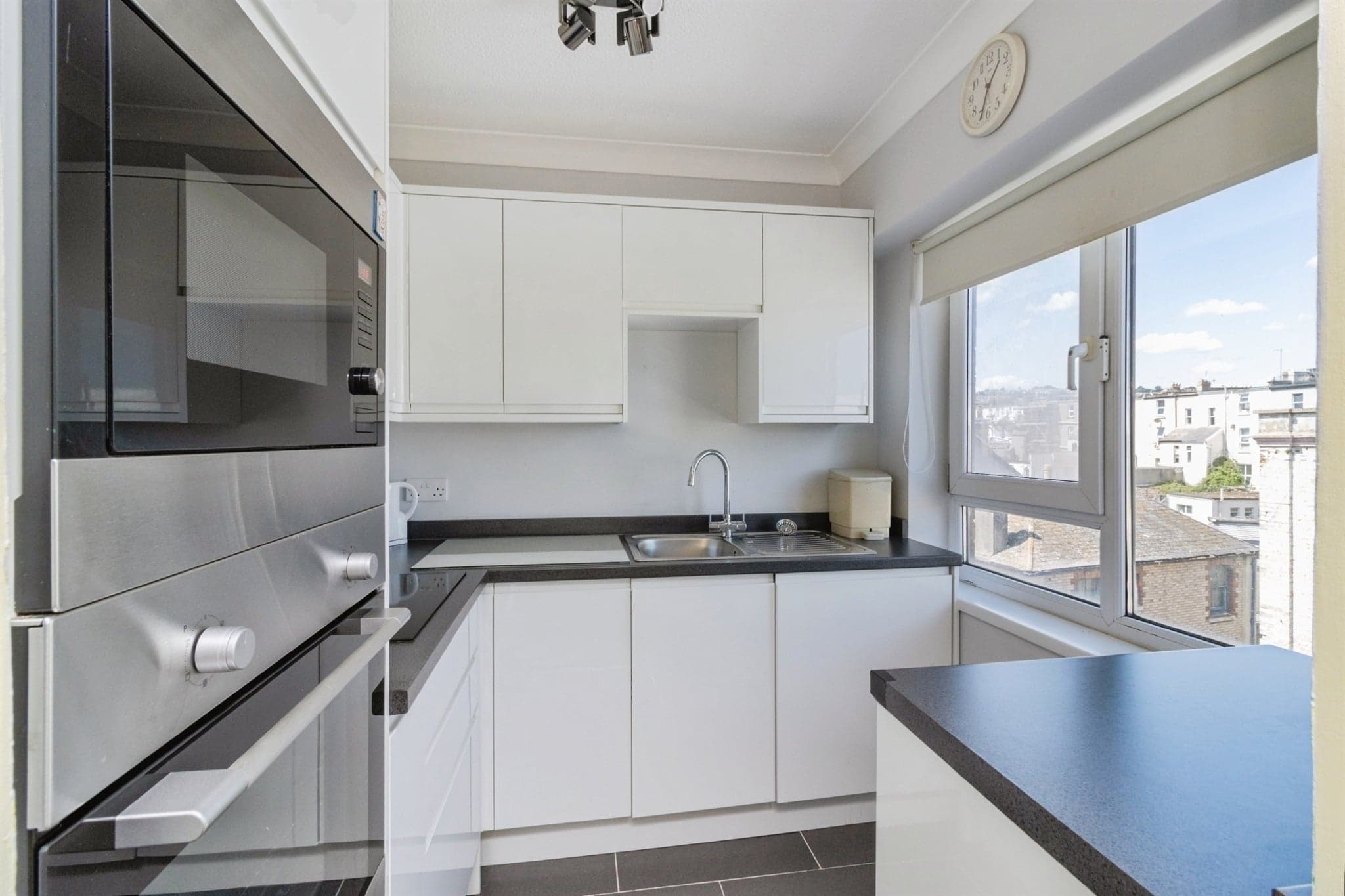 Property at Gerston Road, Paignton