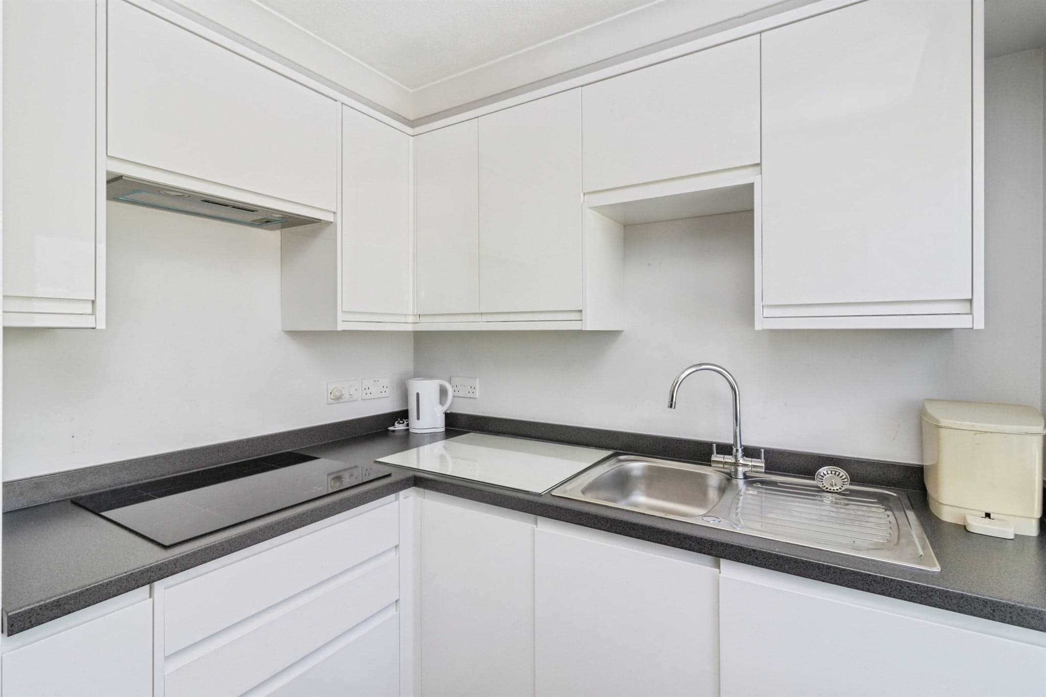 Property at Gerston Road, Paignton