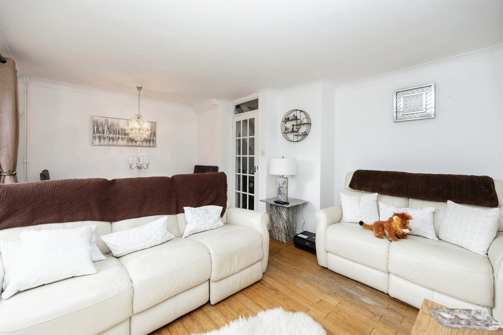 Property at Court Hill, Littlebourne, Canterbury