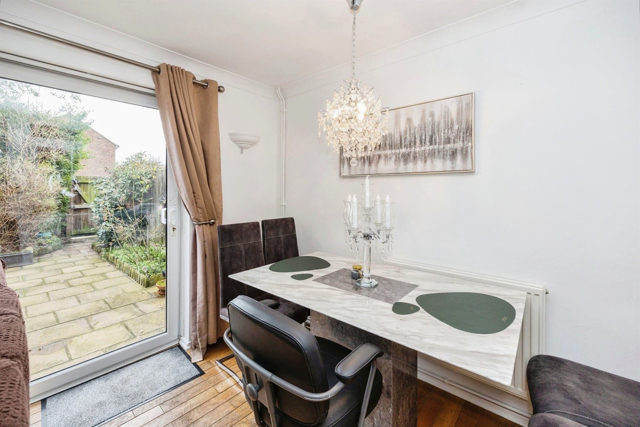 Property at Court Hill, Littlebourne, Canterbury