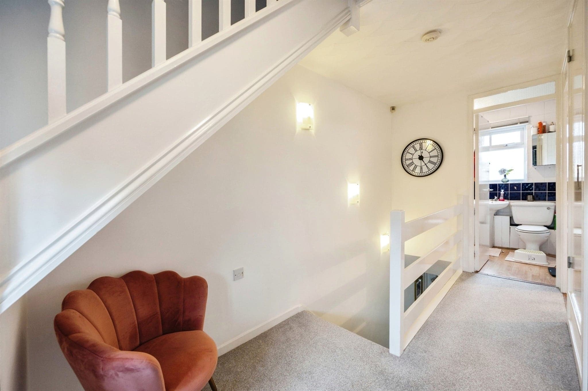 Property at Court Hill, Littlebourne, Canterbury