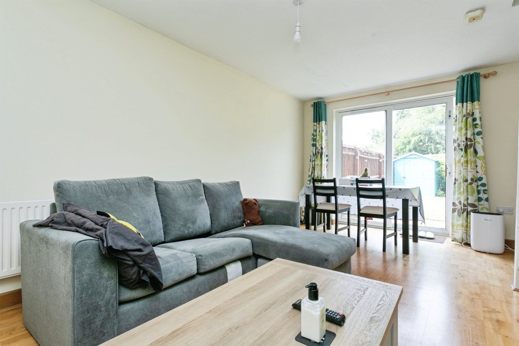 Property at Avocet Way, Bicester