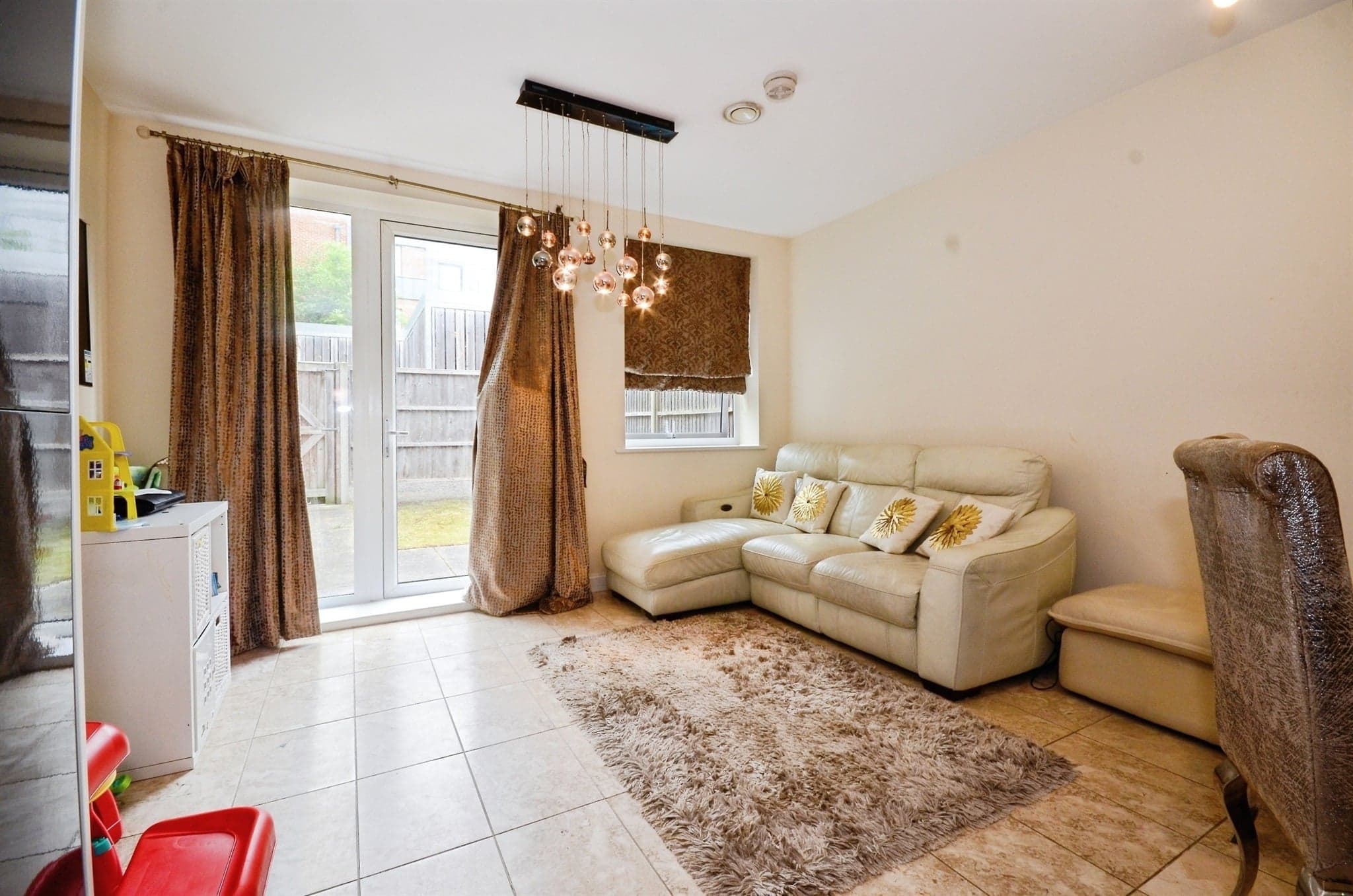 Property at Artisan Place, Harrow