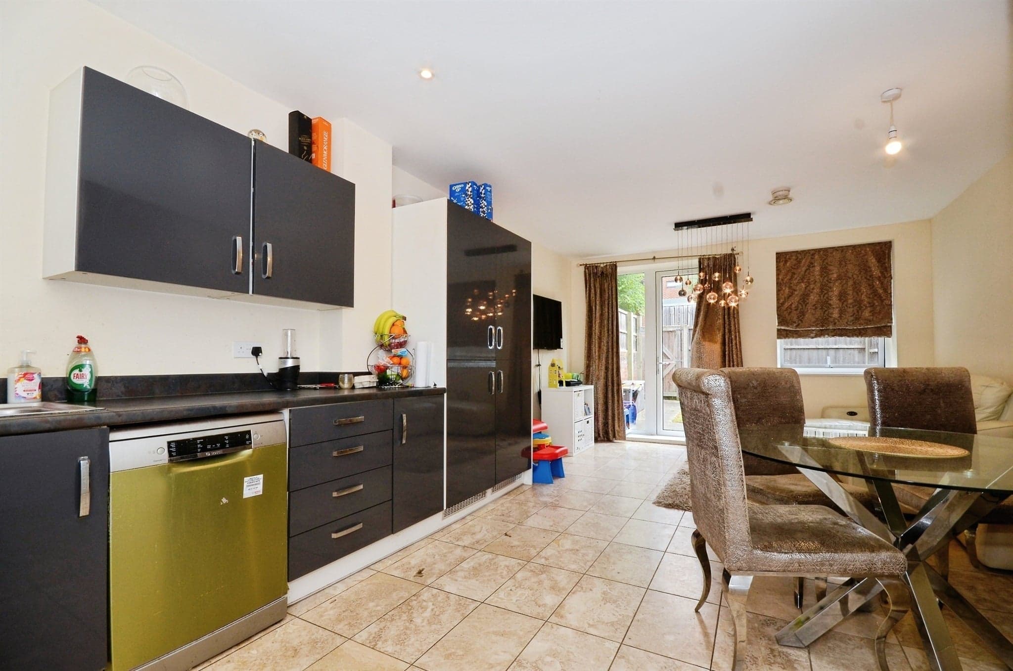Property at Artisan Place, Harrow