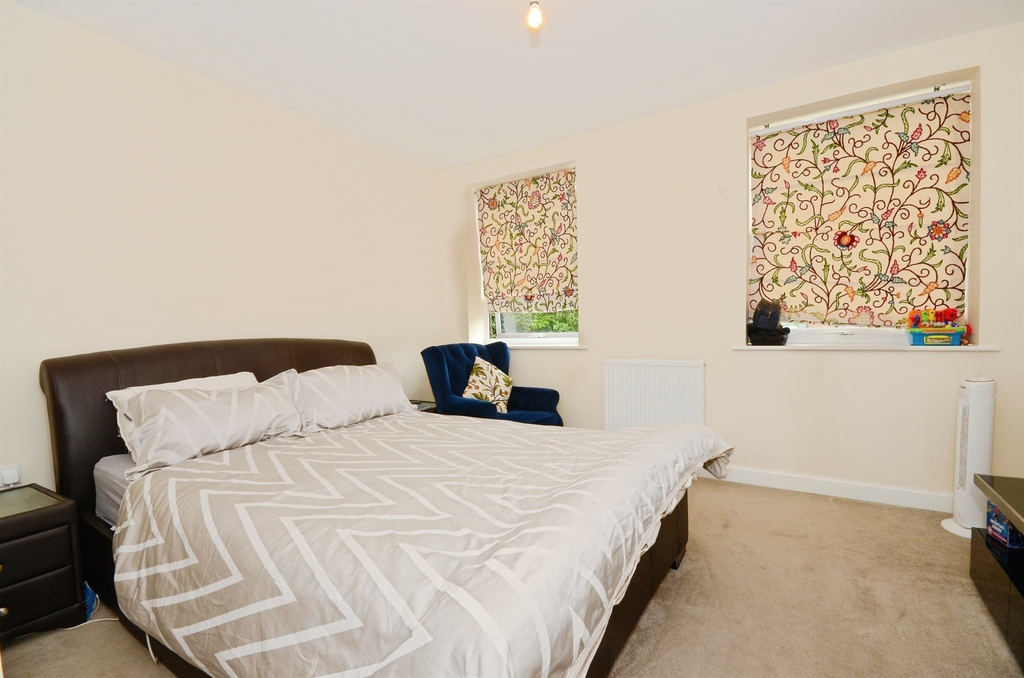 Property at Artisan Place, Harrow