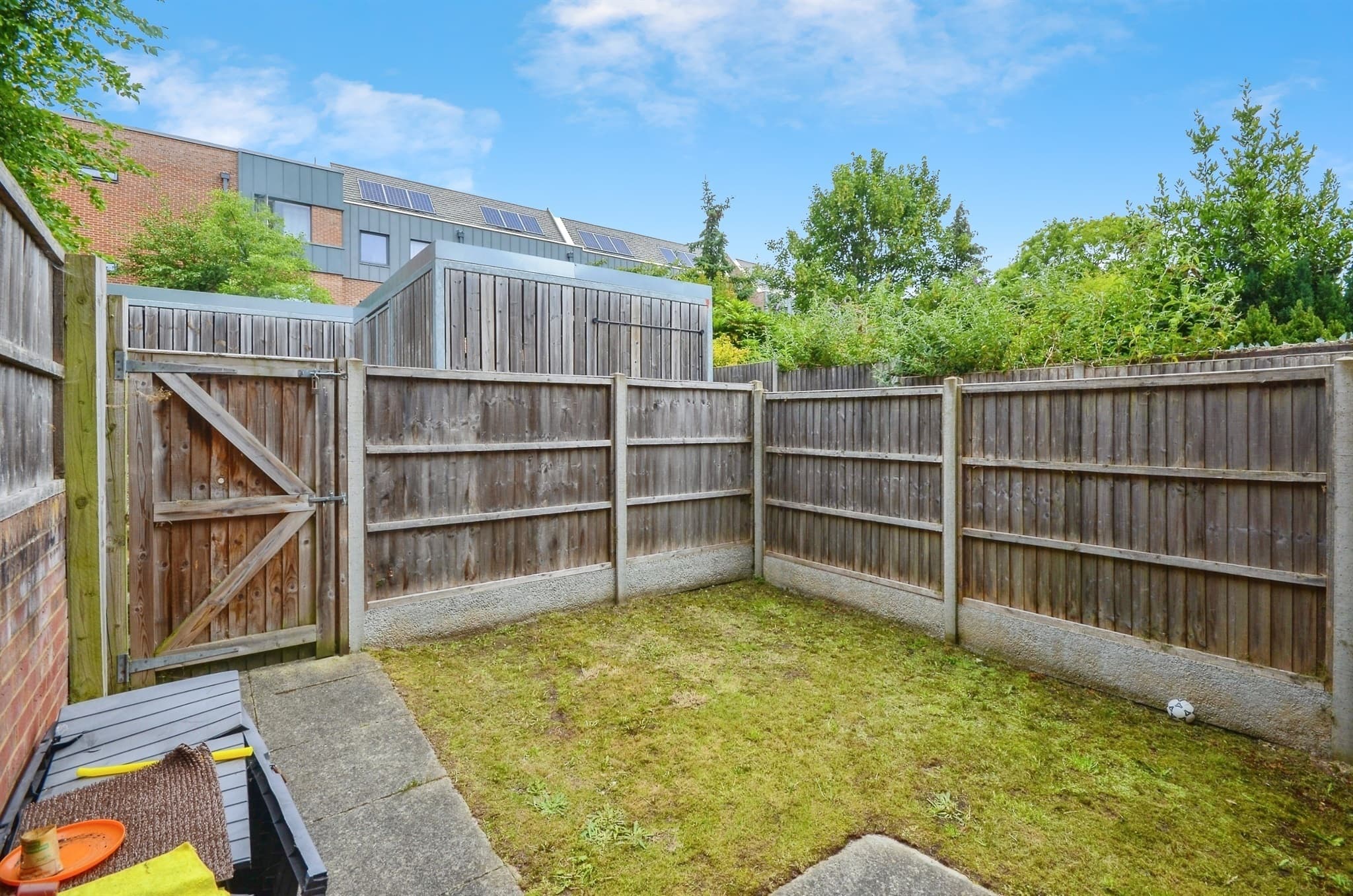 Property at Artisan Place, Harrow