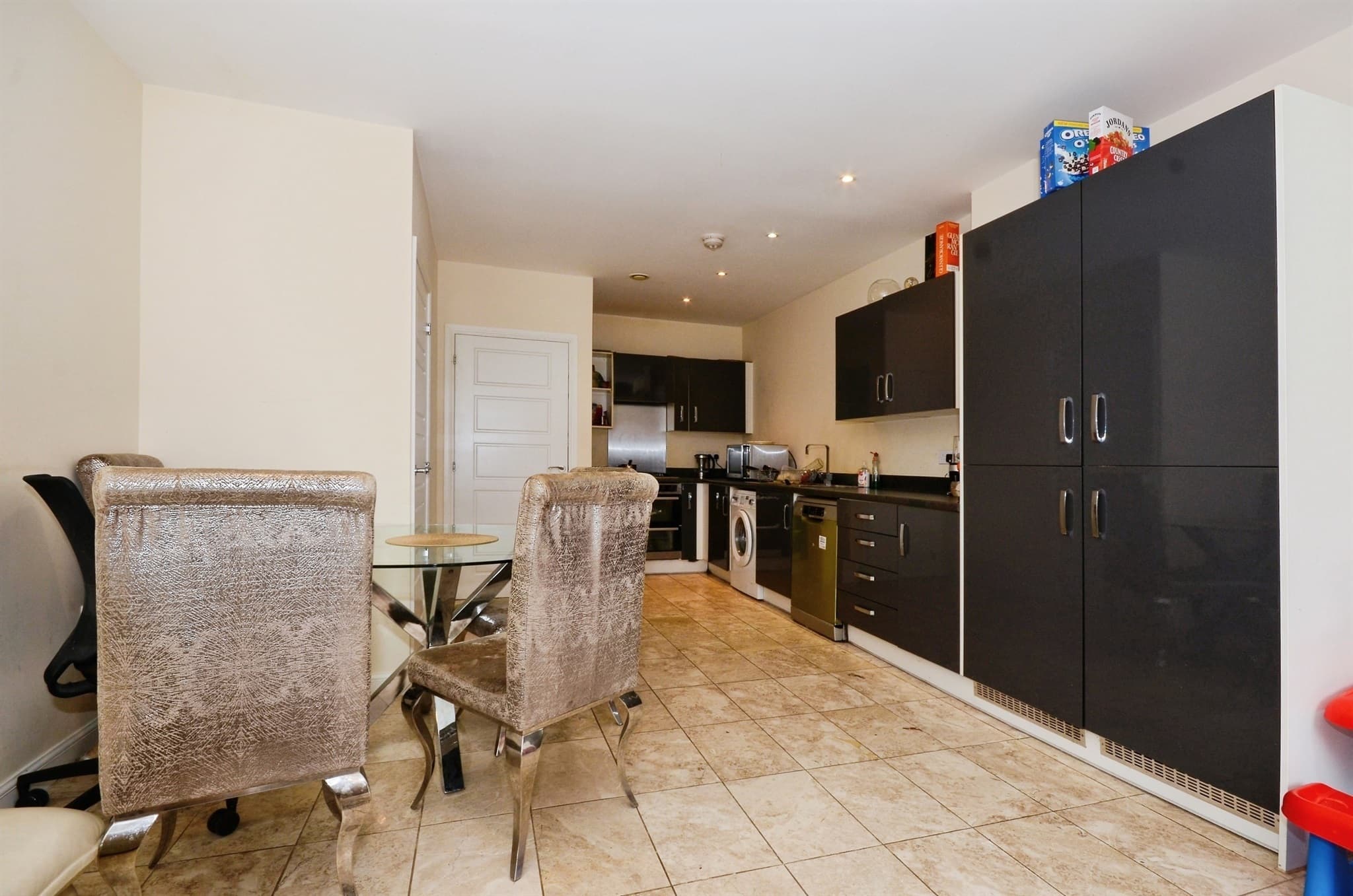 Property at Artisan Place, Harrow