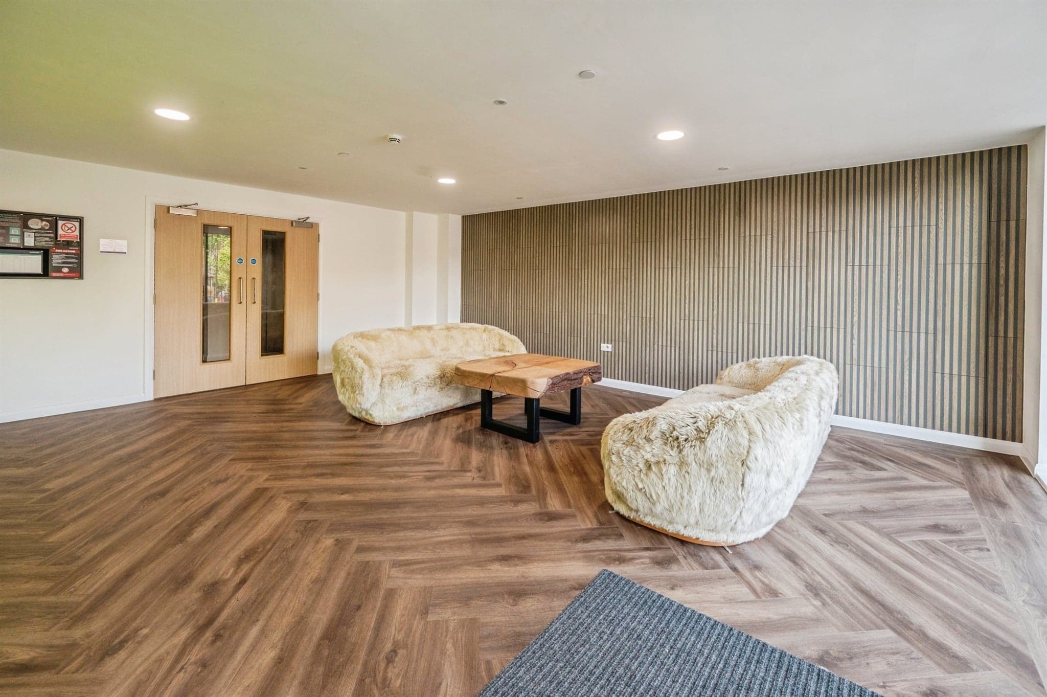 Property at Darwin Street, Birmingham