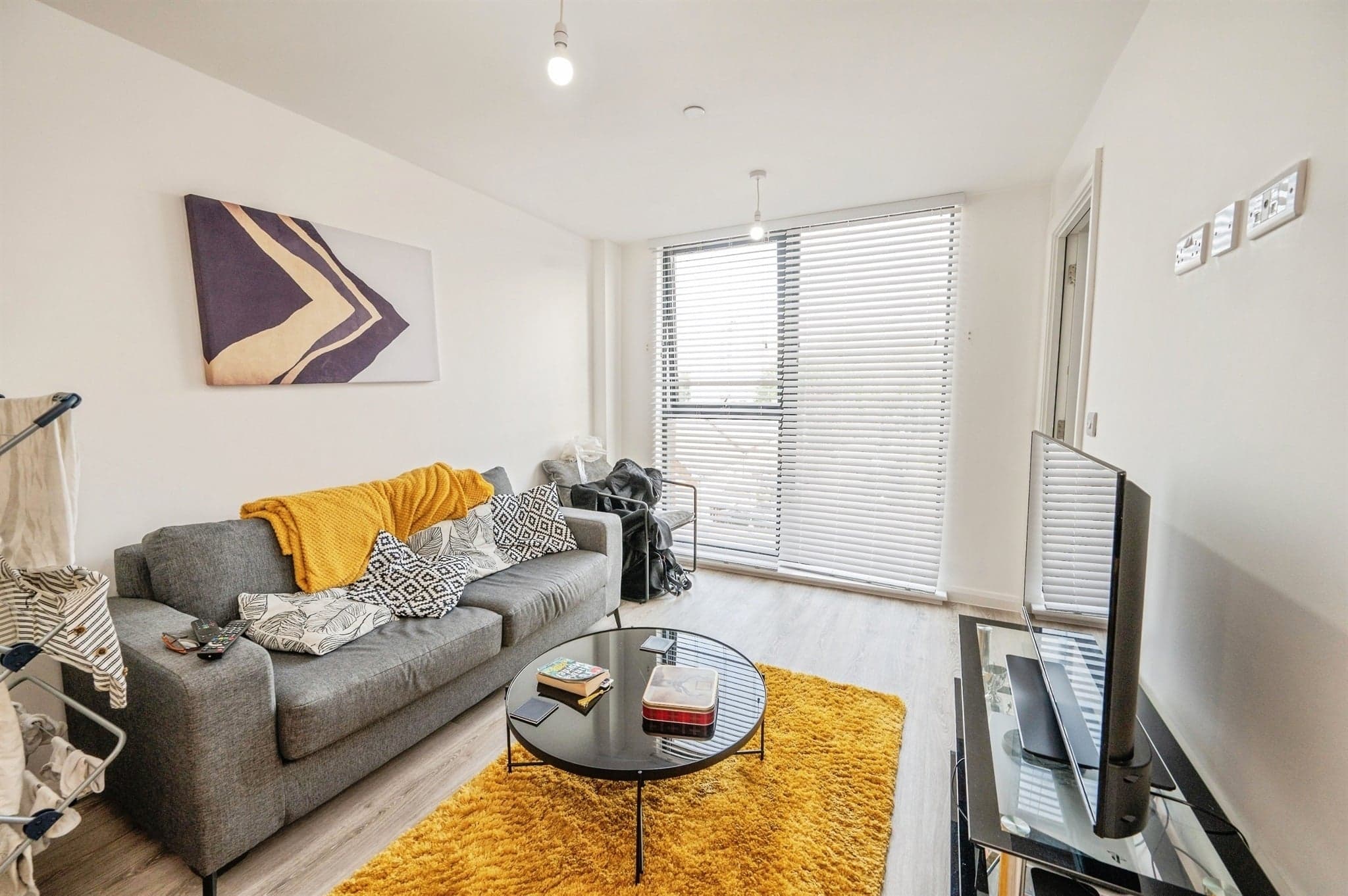 Property at Darwin Street, Birmingham