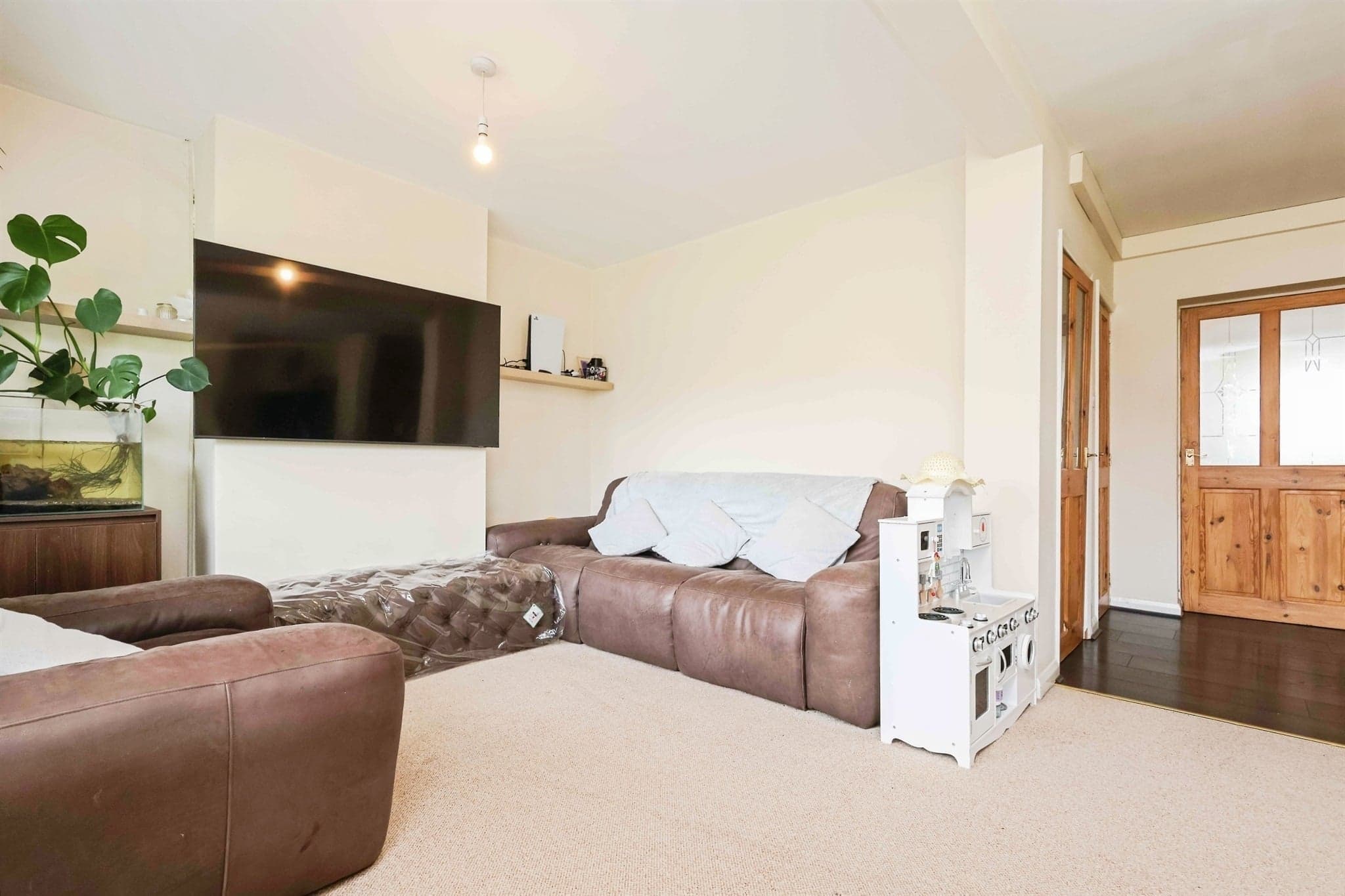 Property at Tame Road, Oldbury