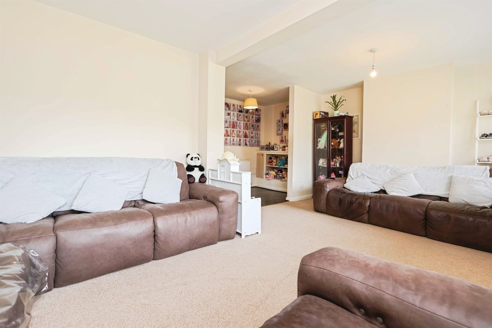 Property at Tame Road, Oldbury