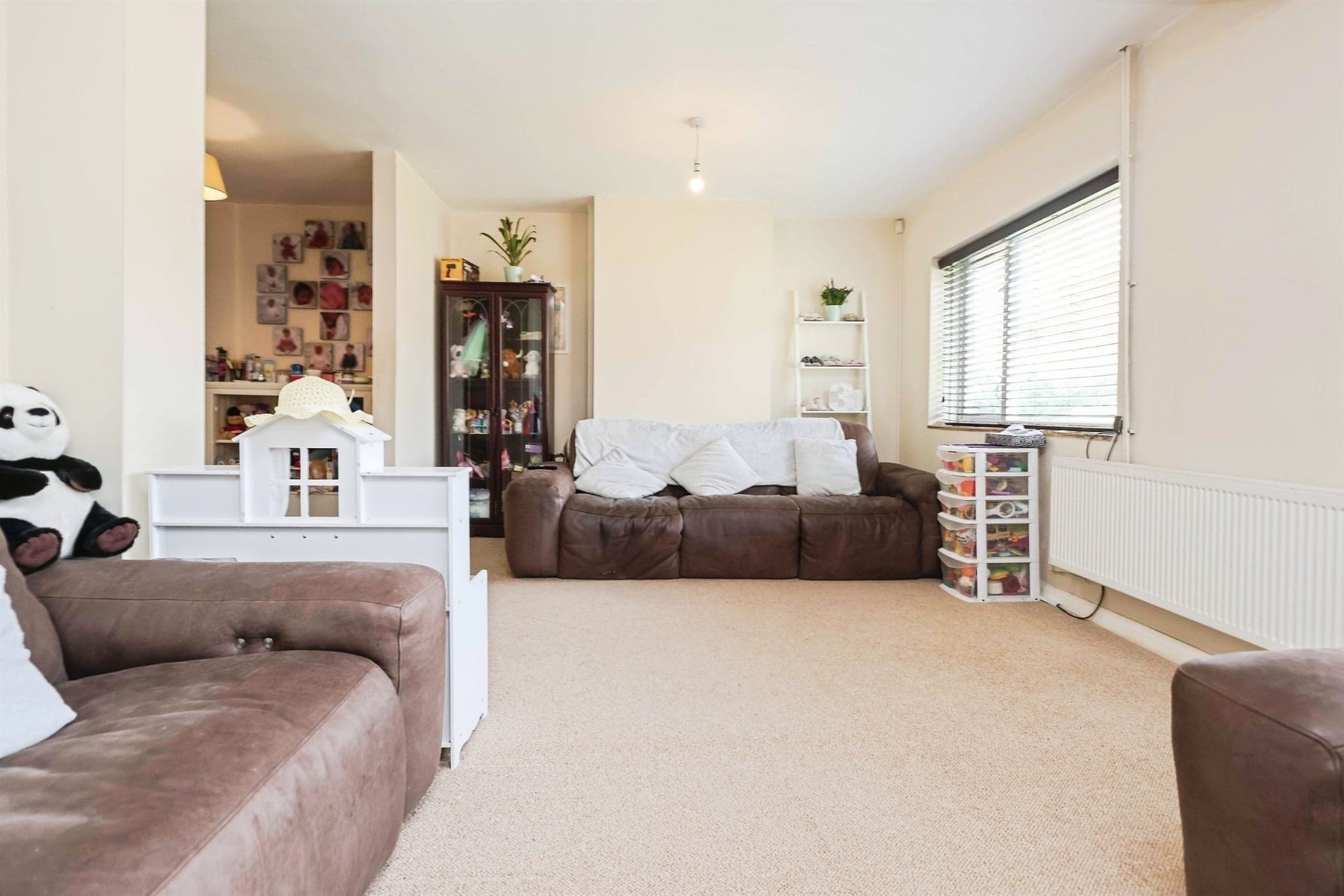 Property at Tame Road, Oldbury