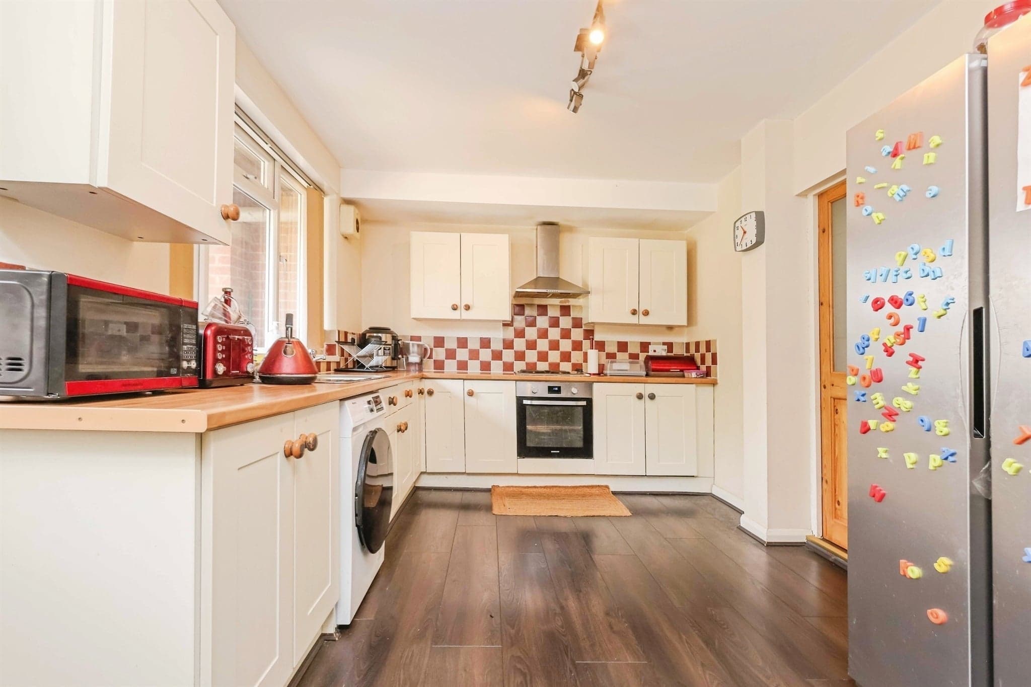 Property at Tame Road, Oldbury