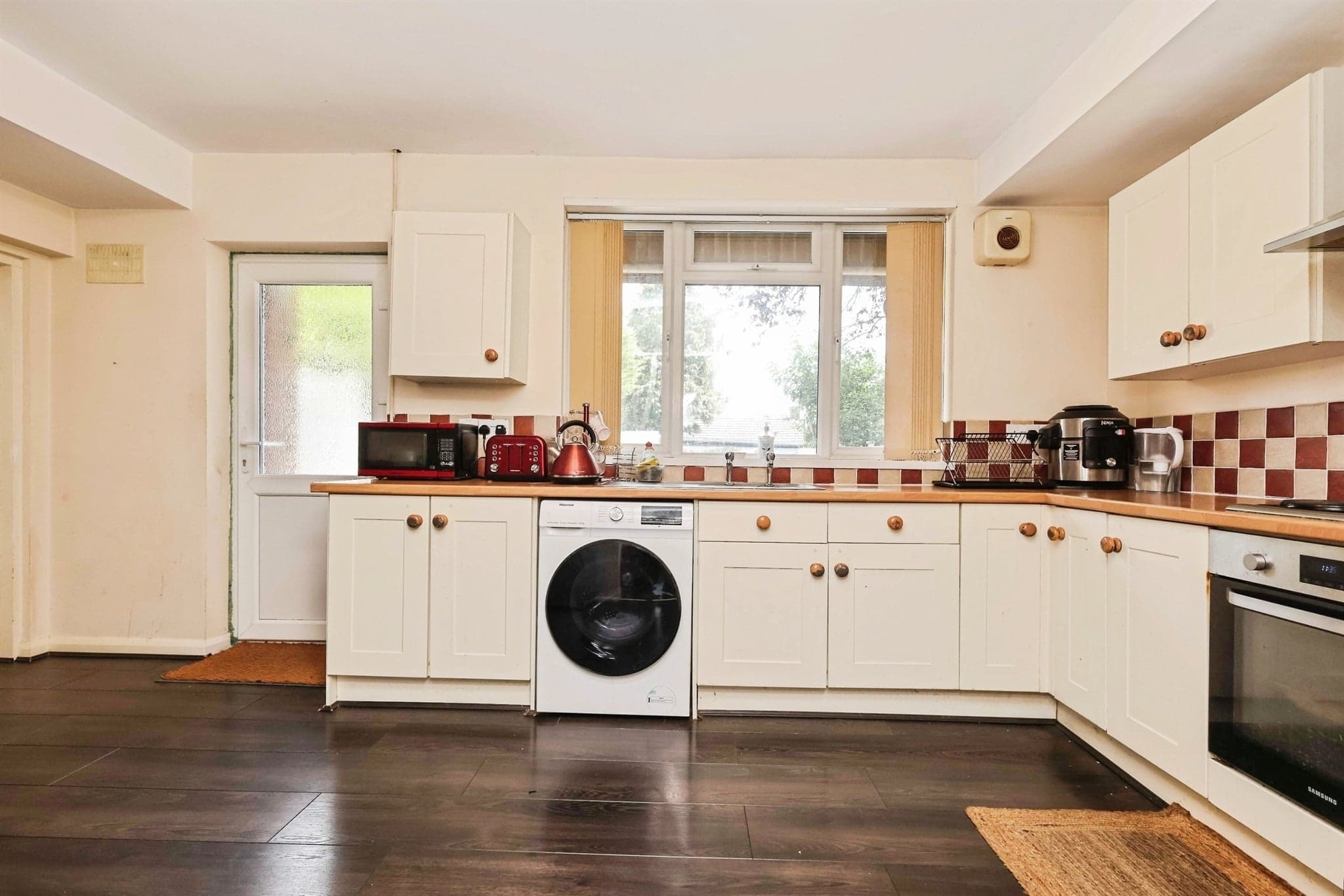 Property at Tame Road, Oldbury