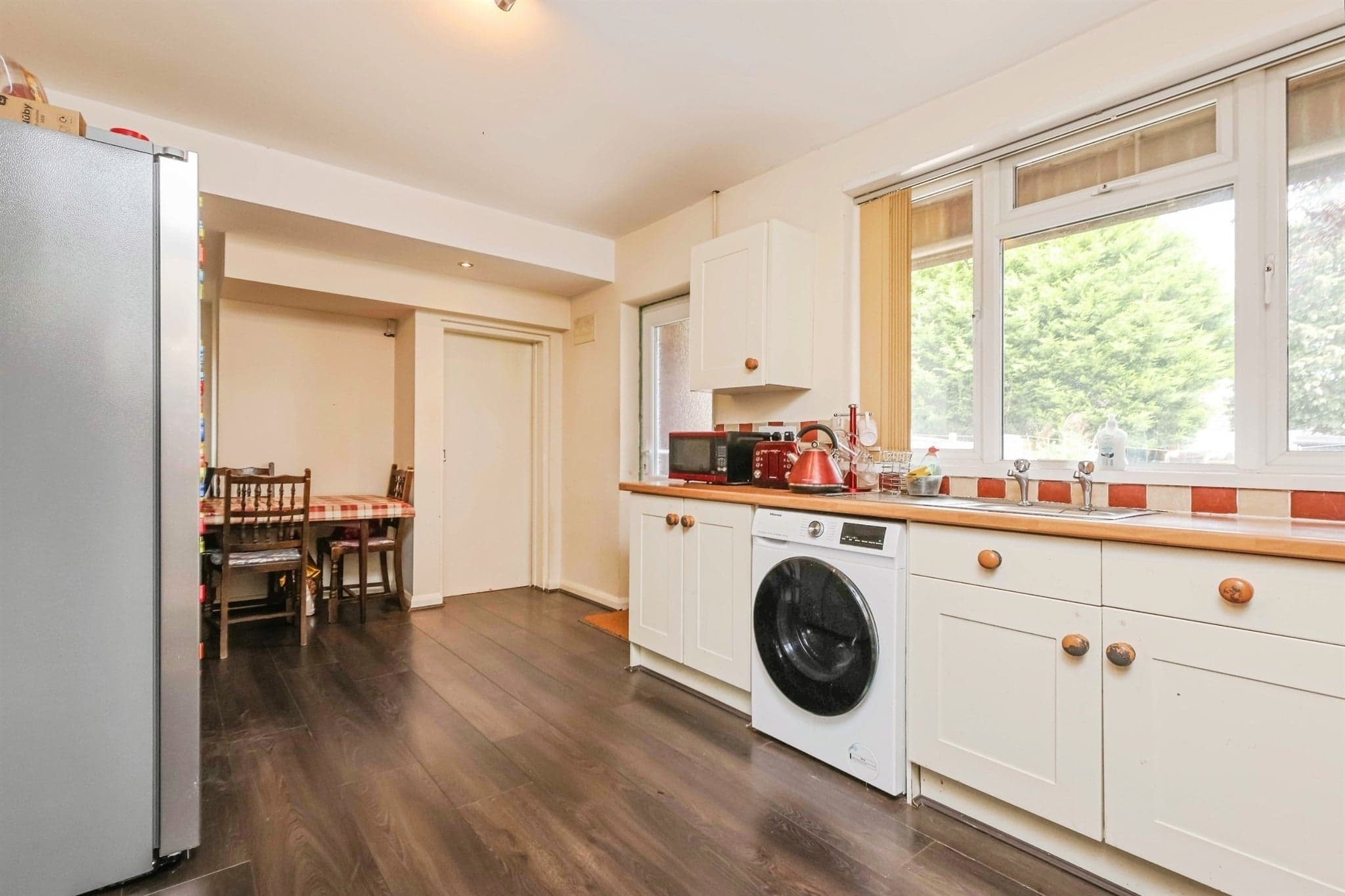 Property at Tame Road, Oldbury
