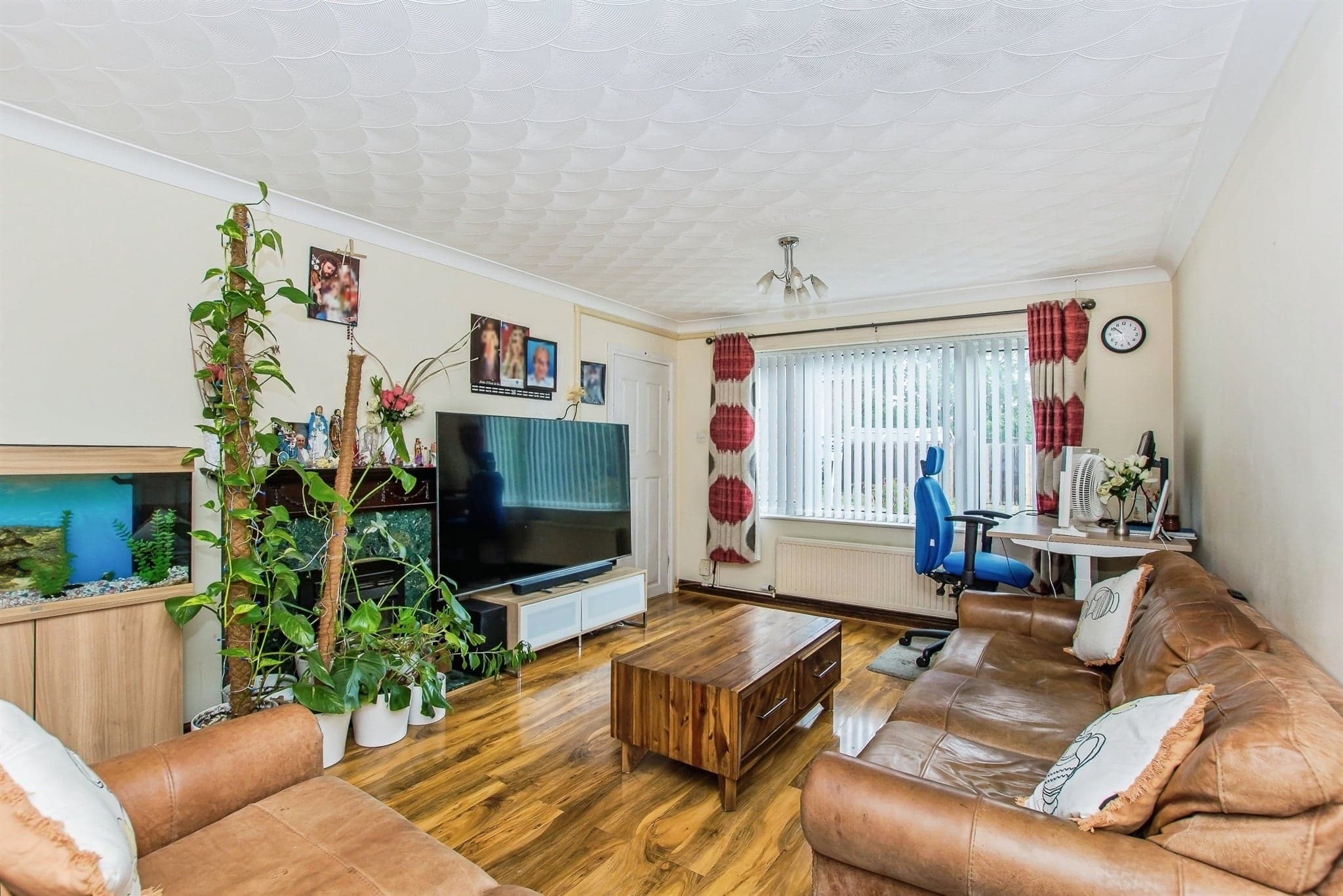 Property at Brocklesby Gardens, Peterborough