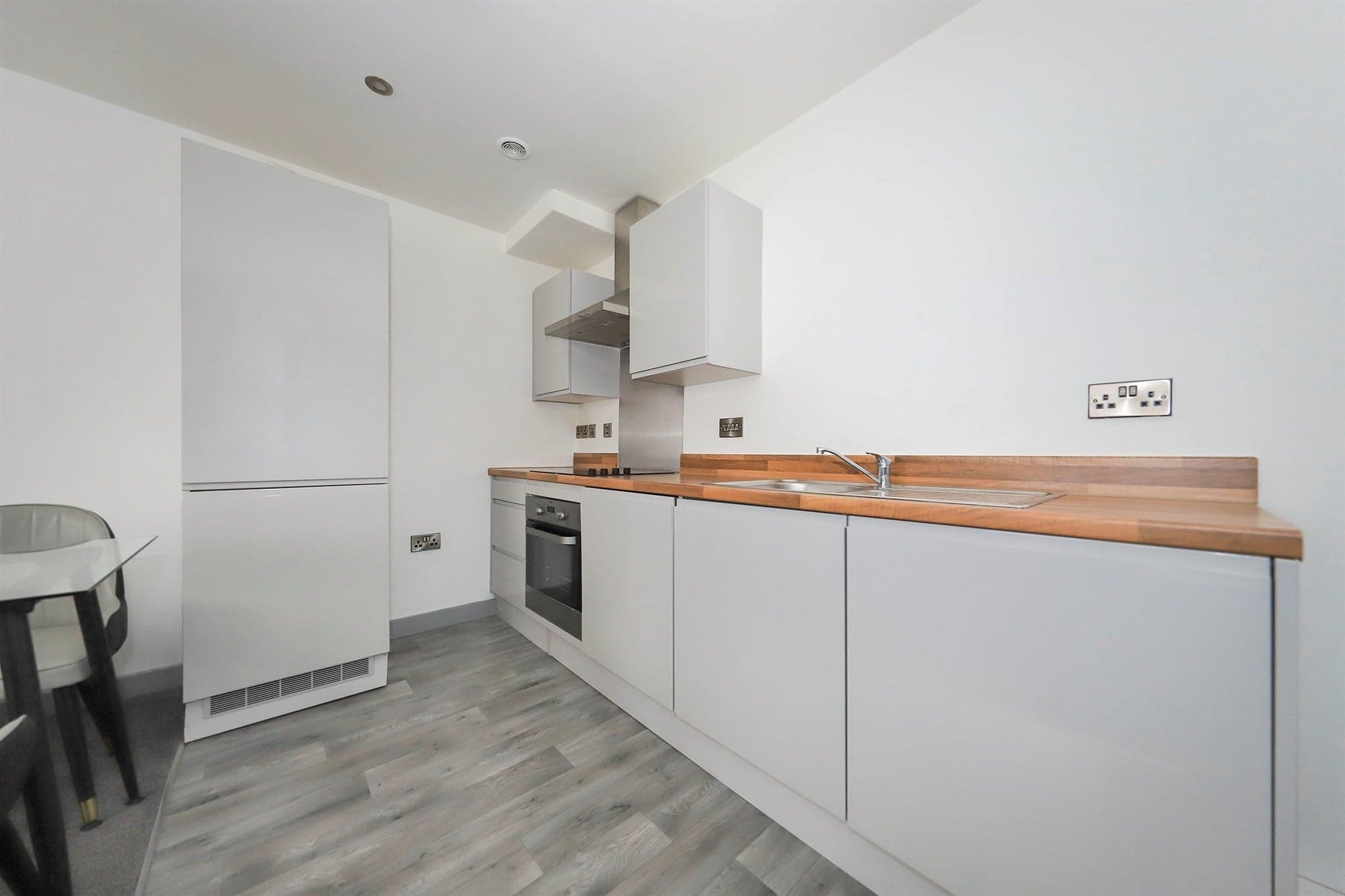 Property at Church Street, City Centre, Wolverhampton