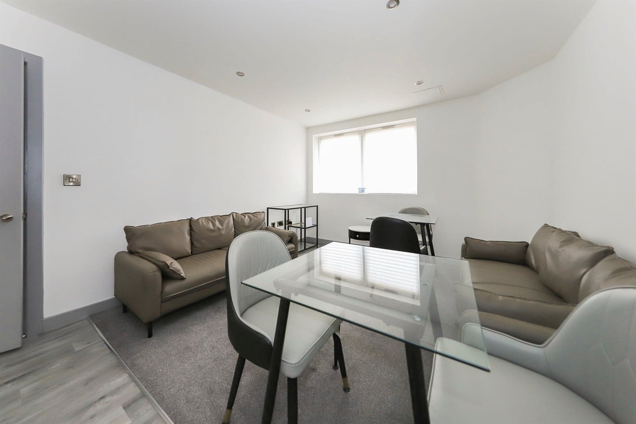 Property at Church Street, City Centre, Wolverhampton