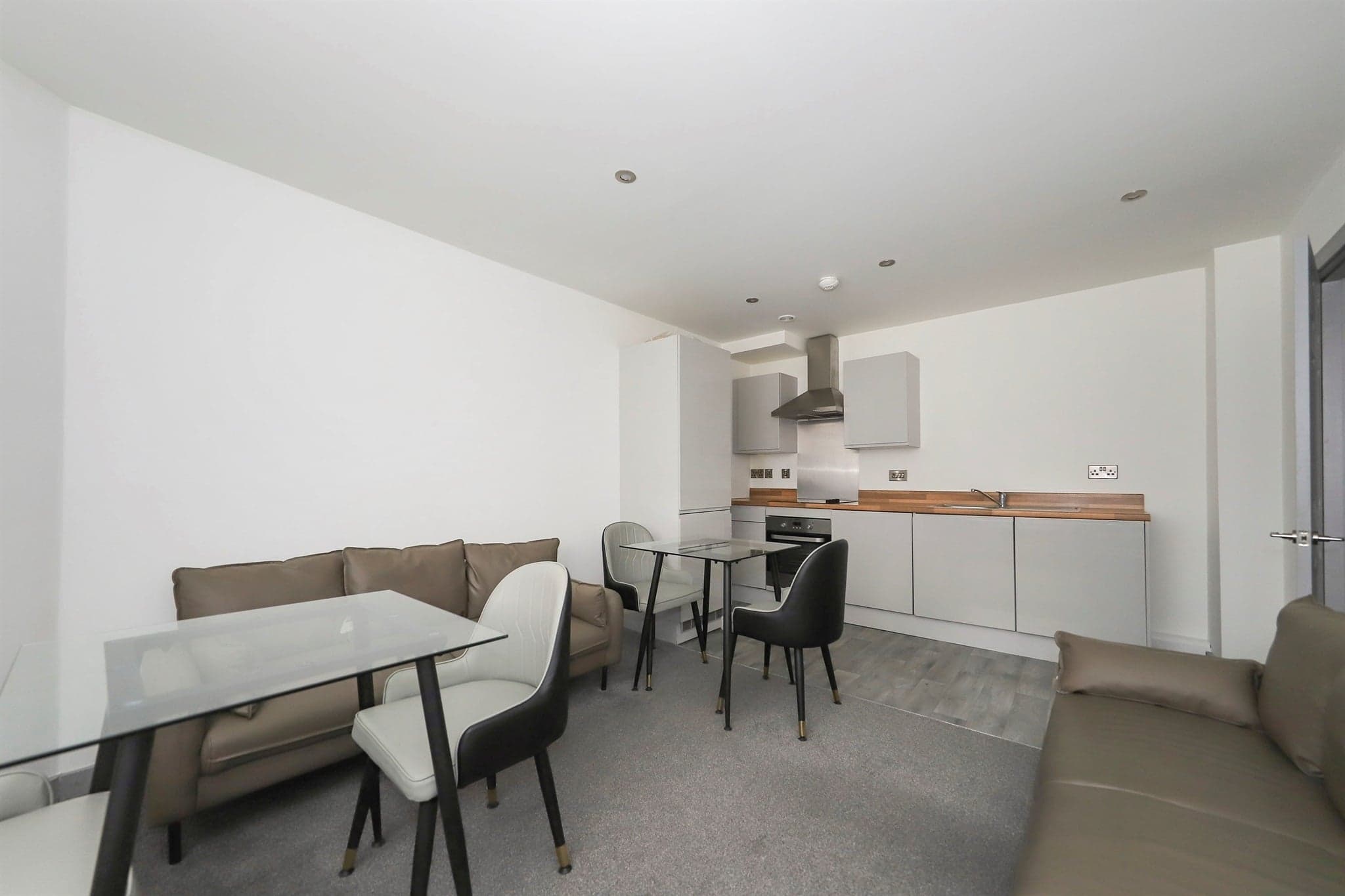 Property at Church Street, City Centre, Wolverhampton